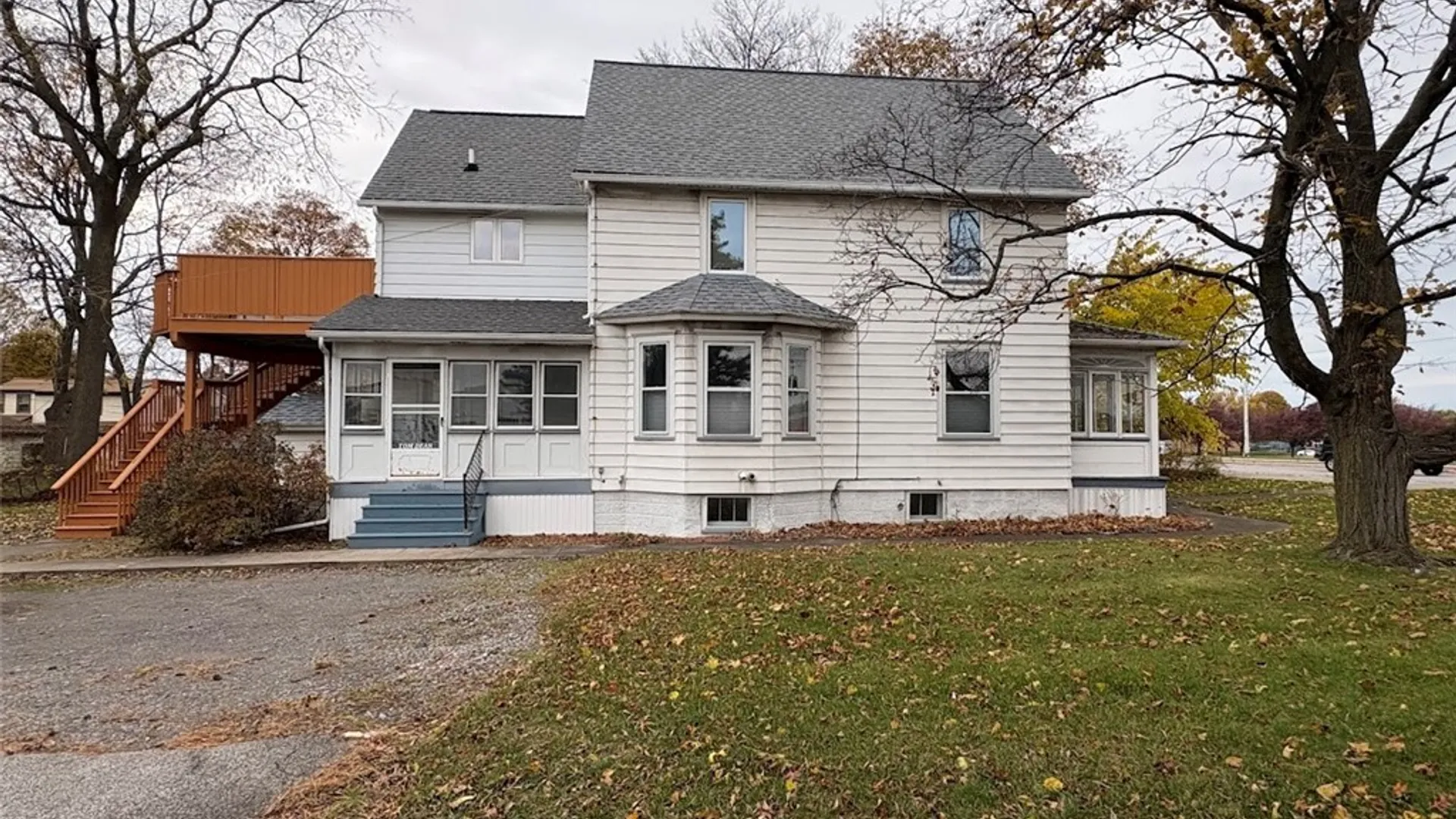 Property at 1339 Ridge Rd Road, Greece, NY 14615 6