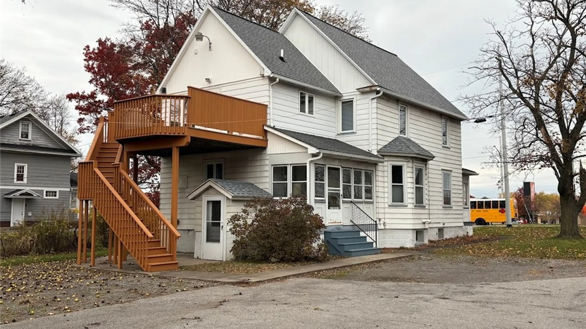 Property at 1339 Ridge Rd Road, Greece, NY 14615 8