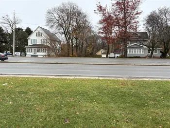 1333 W Ridge Rd Road, Greece, NY 14615