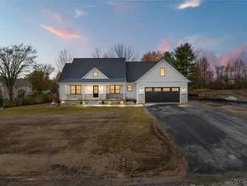Property at 103 Stonebrooke Drive, Marcy, NY 13403