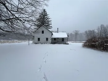 Property at 10511 County Road 15b, Burns, NY 14822