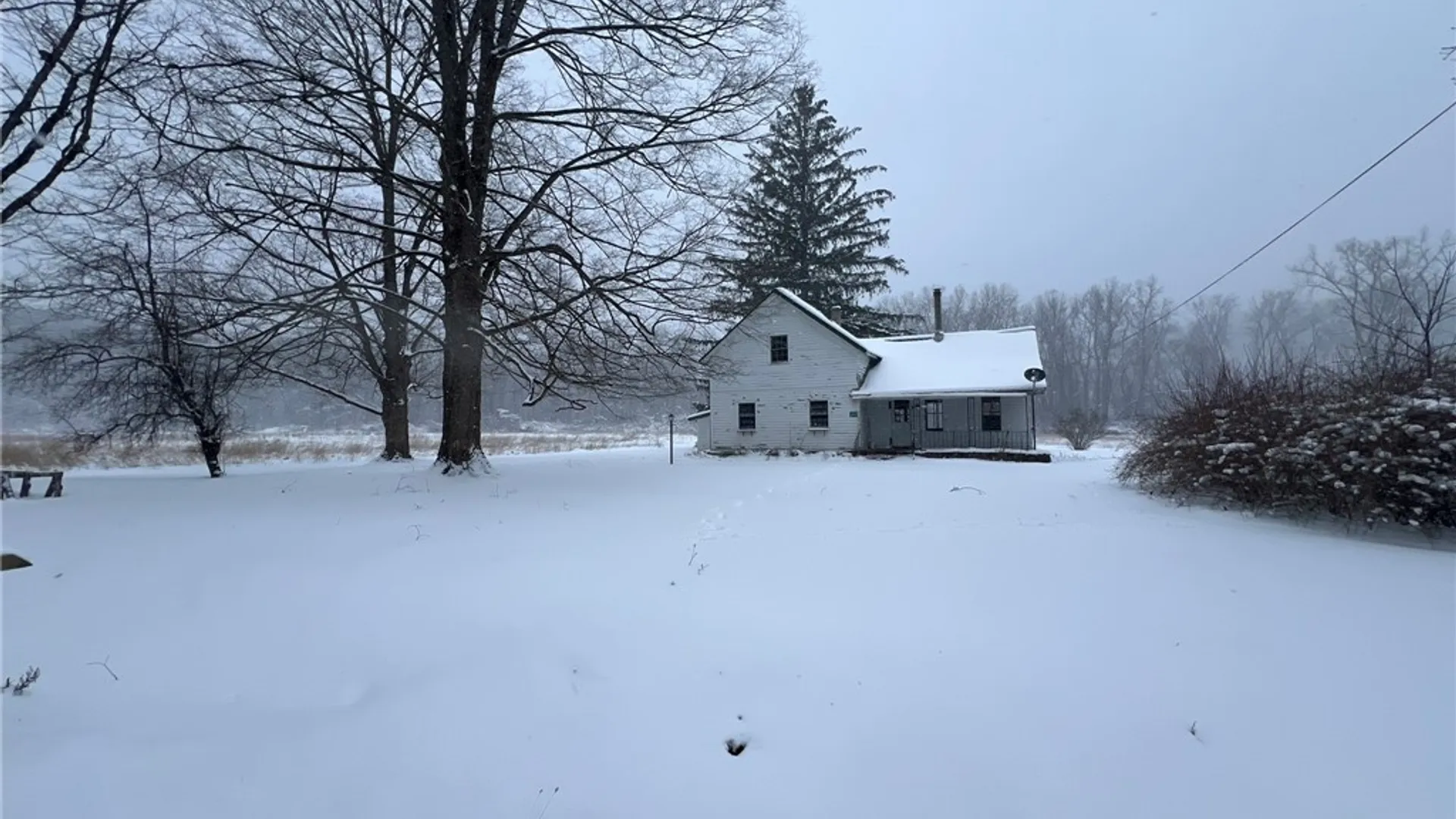Property at 10511 County Road 15b, Burns, NY 14822 43