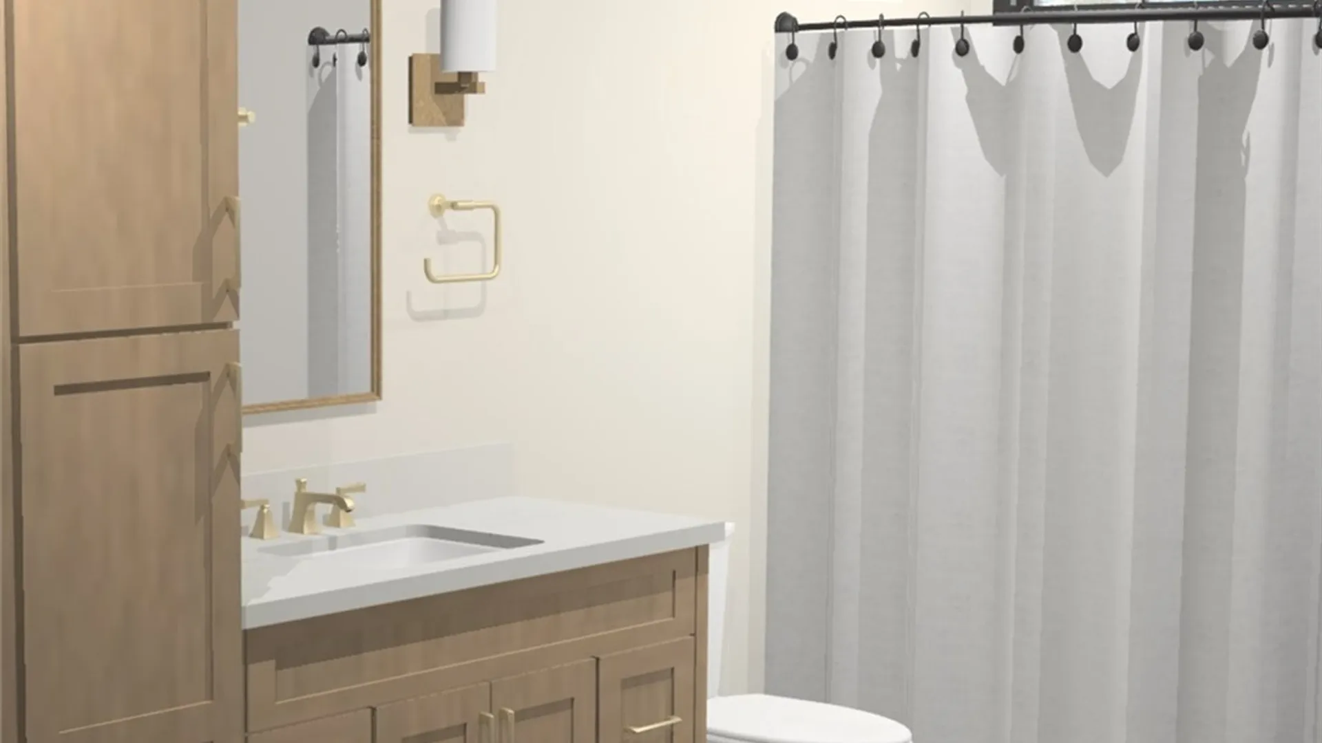 Property at 104 Stonebrooke Drive, Marcy, NY 13403 13