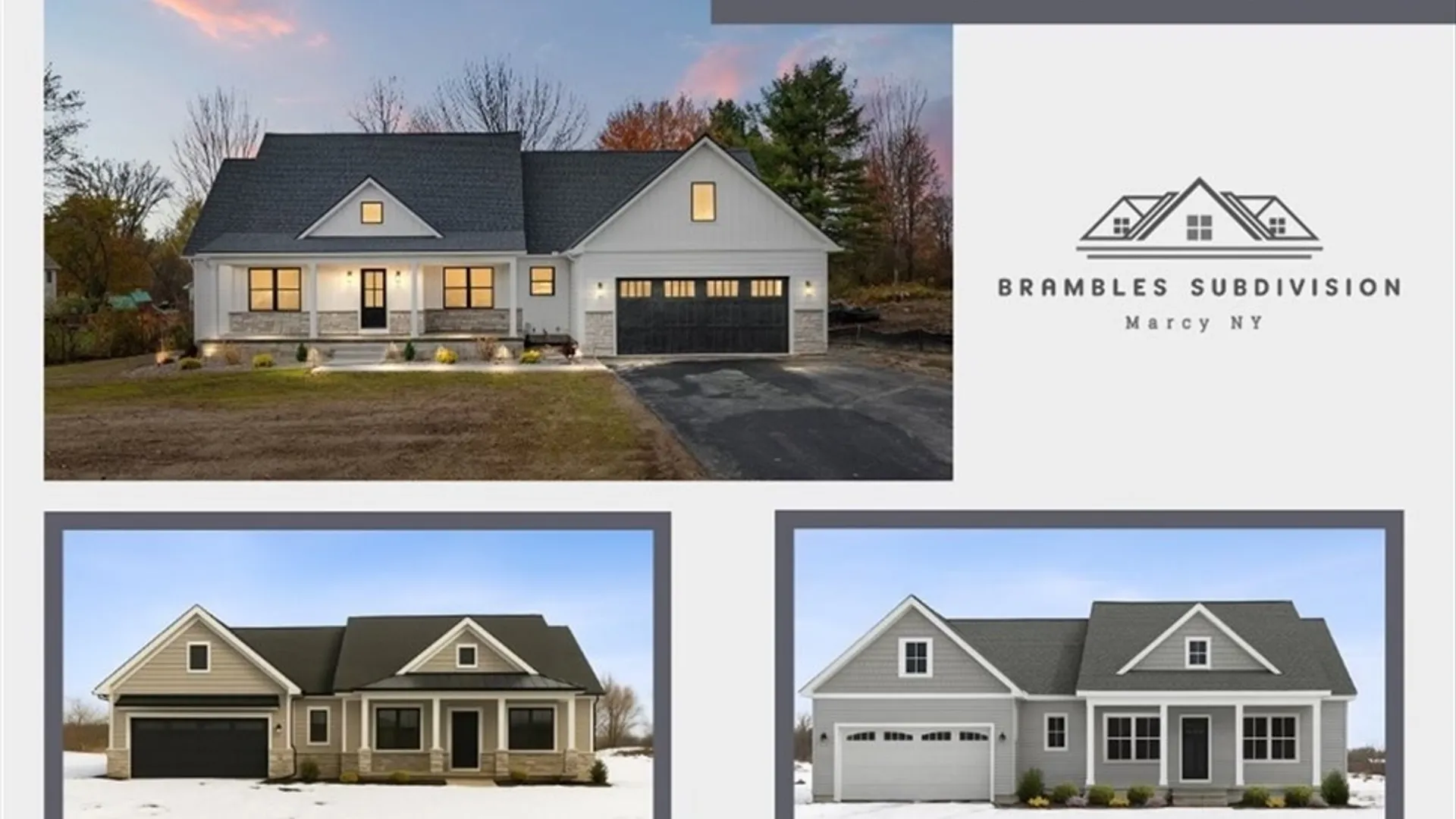 Property at 104 Stonebrooke Drive, Marcy, NY 13403 30