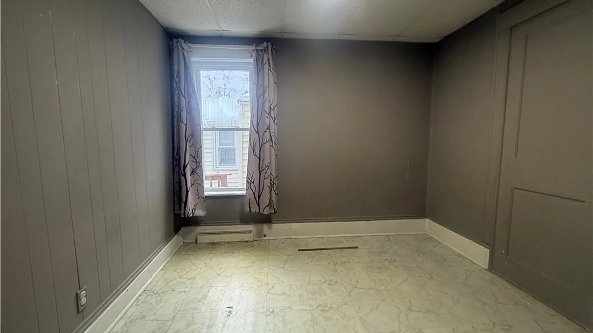 Property at 709 James Street, Rome, NY 13440 10