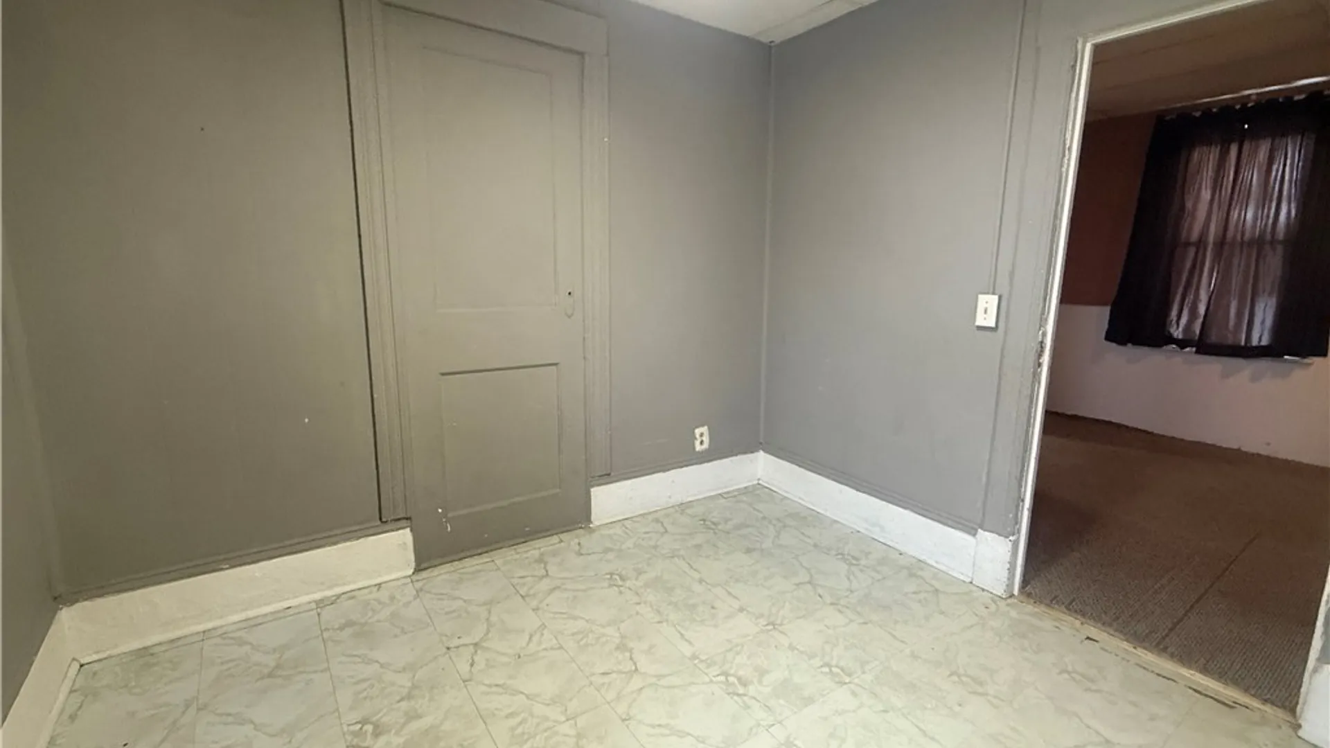 Property at 709 James Street, Rome, NY 13440 11