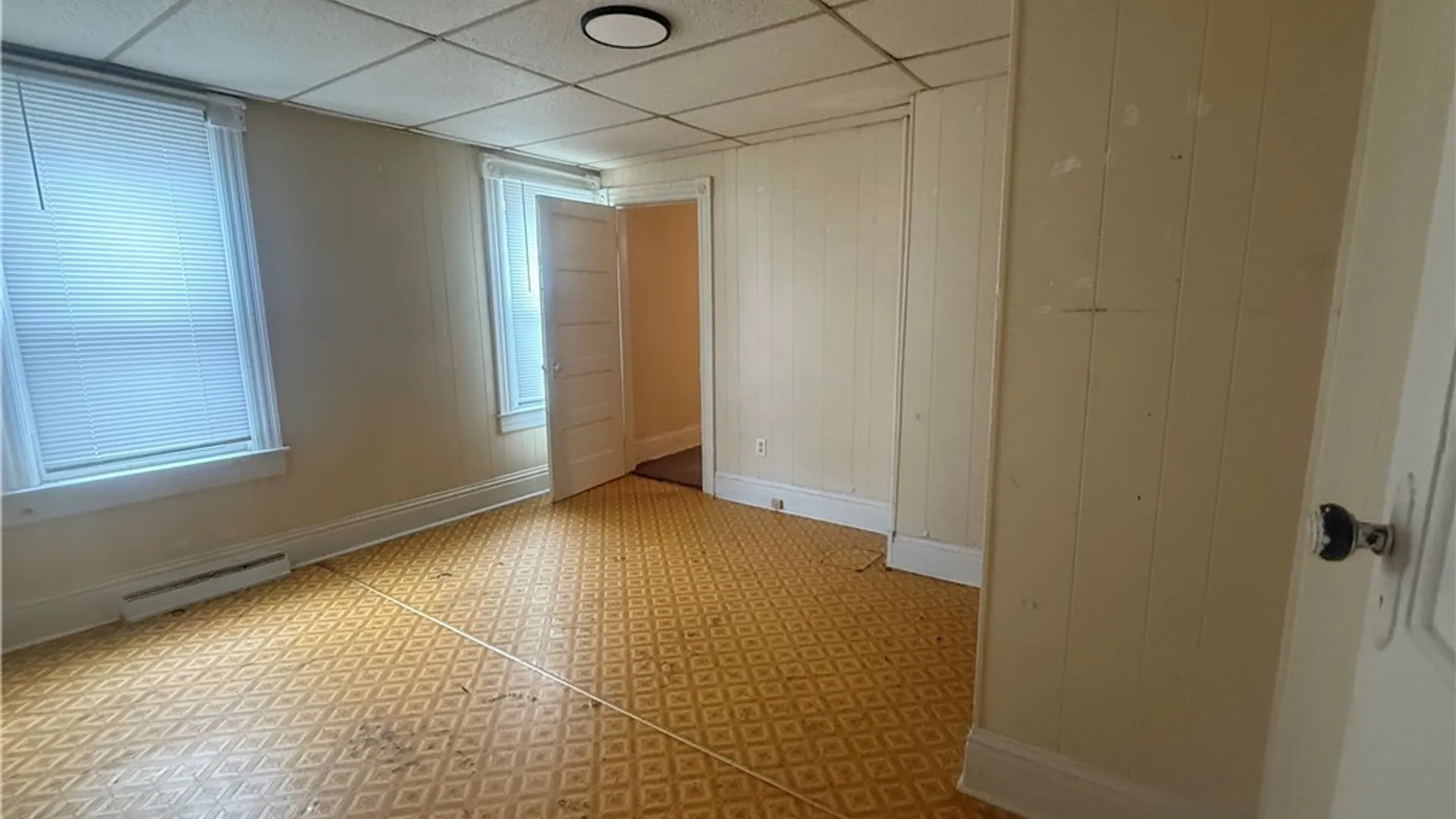 Property at 709 James Street, Rome, NY 13440 12