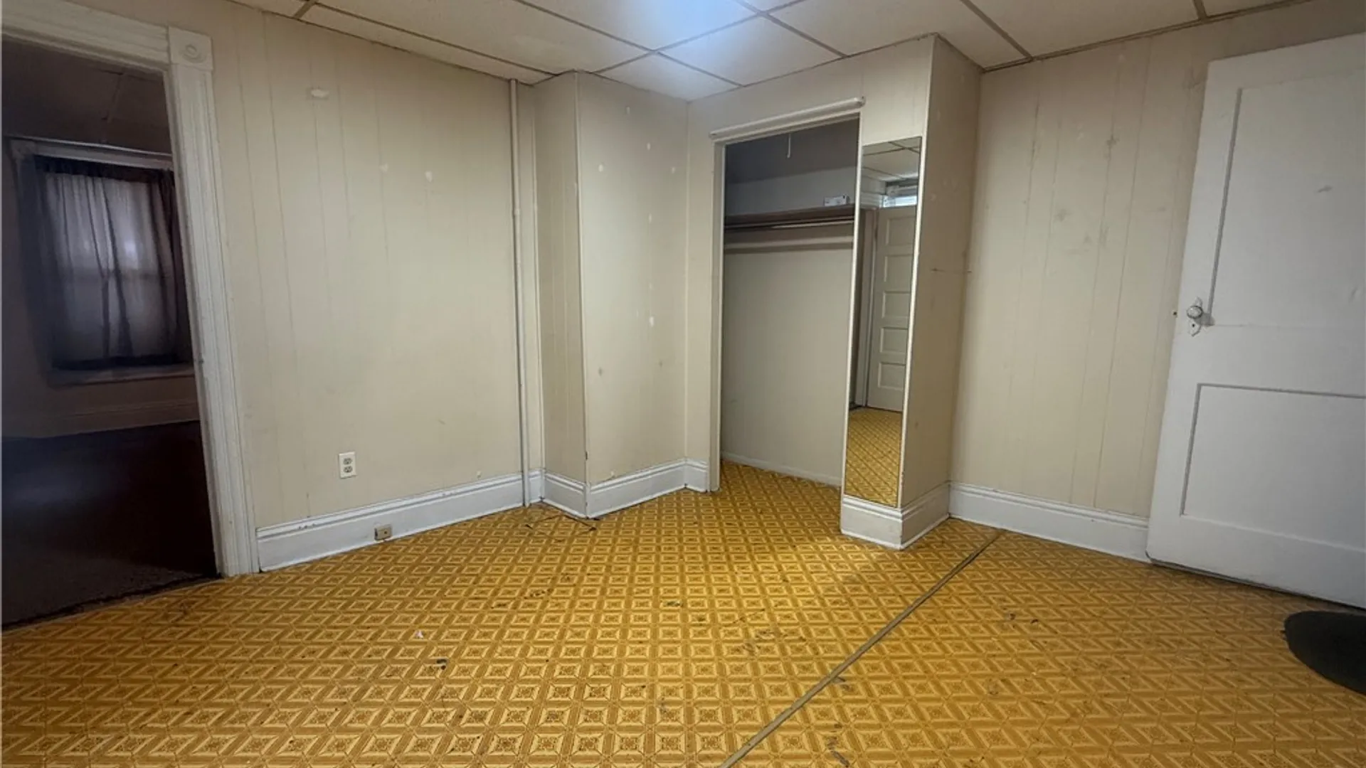 Property at 709 James Street, Rome, NY 13440 13