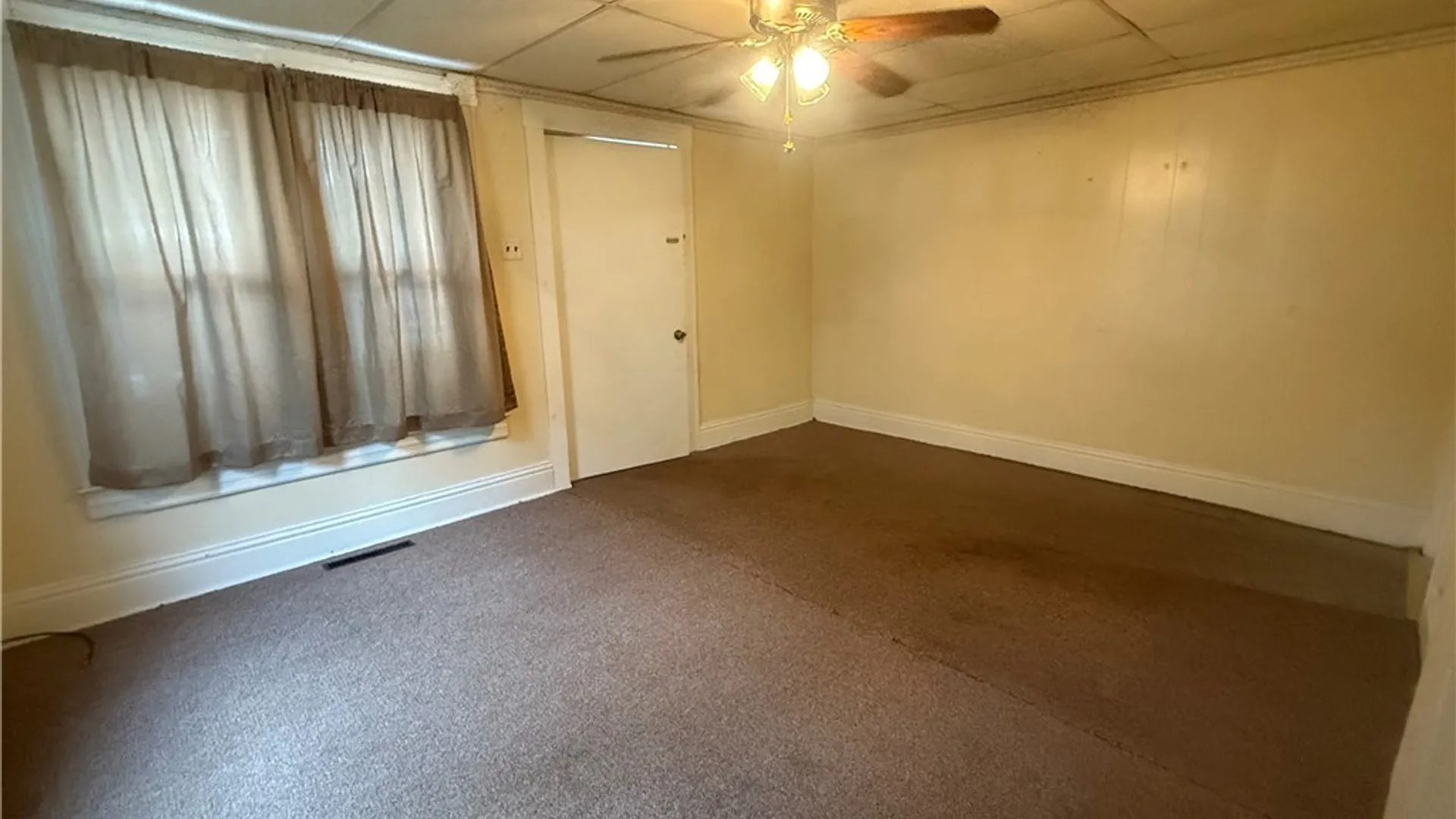 Property at 709 James Street, Rome, NY 13440 14