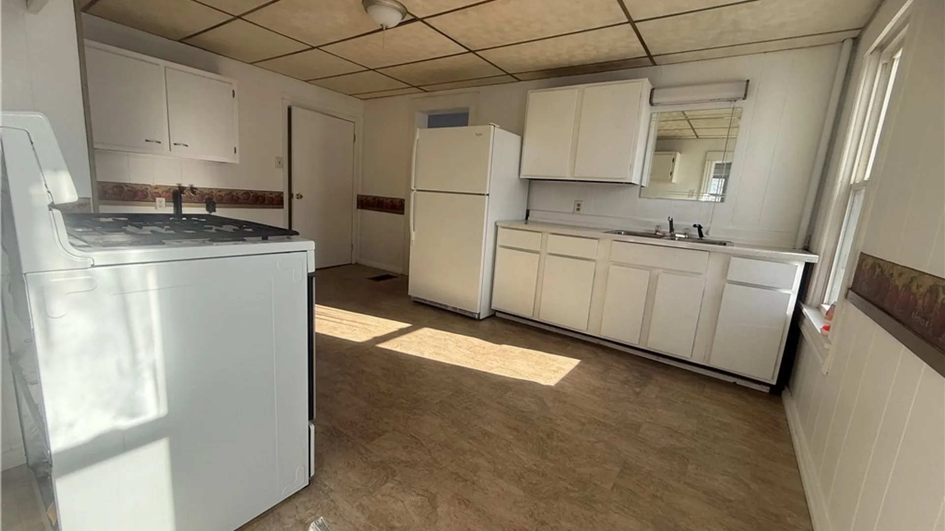 Property at 709 James Street, Rome, NY 13440 15