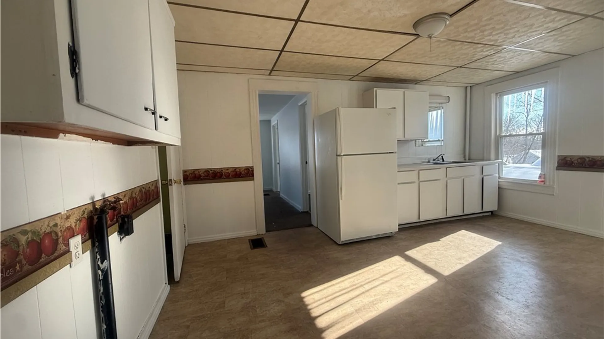 Property at 709 James Street, Rome, NY 13440 16