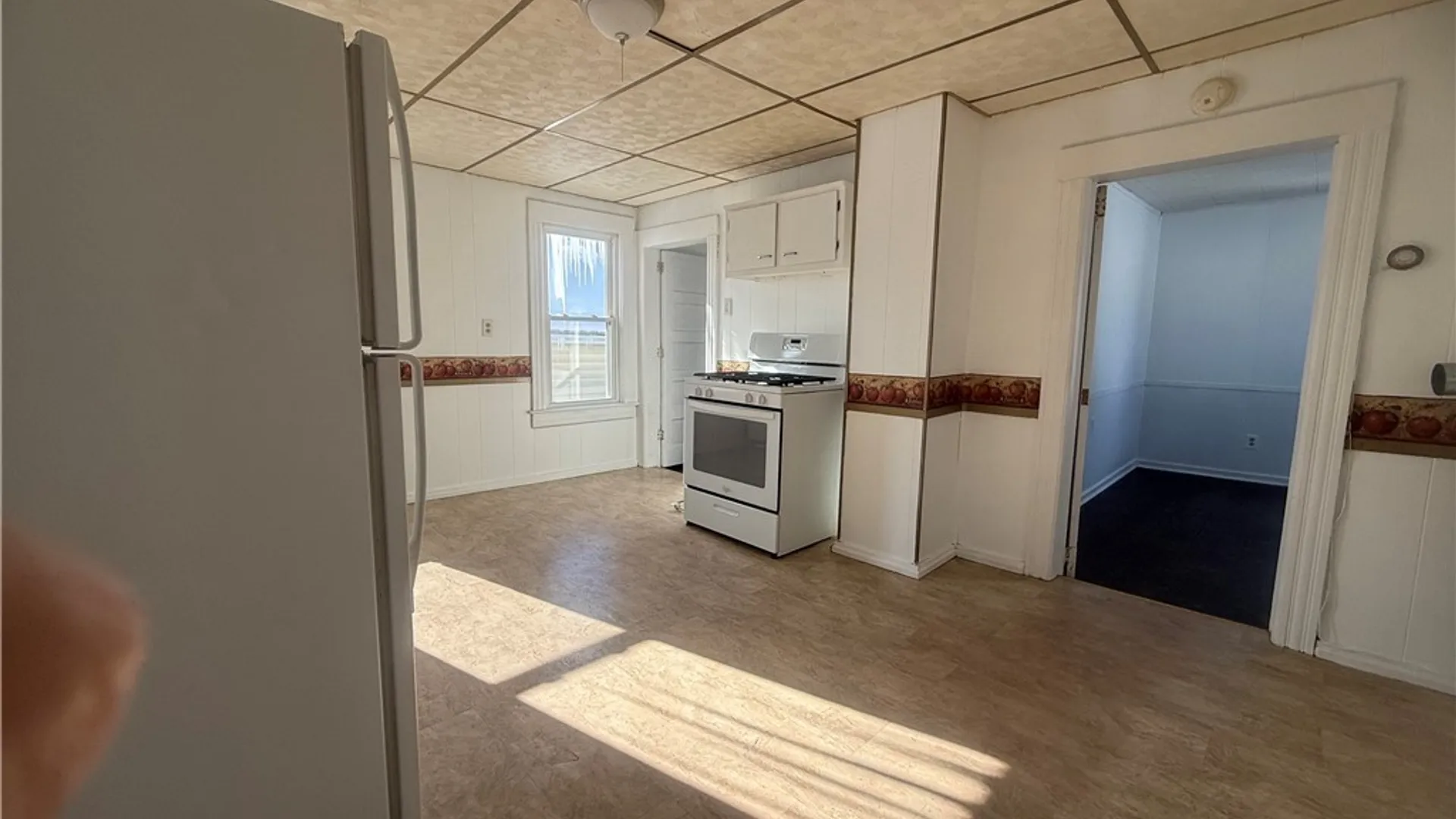Property at 709 James Street, Rome, NY 13440 17
