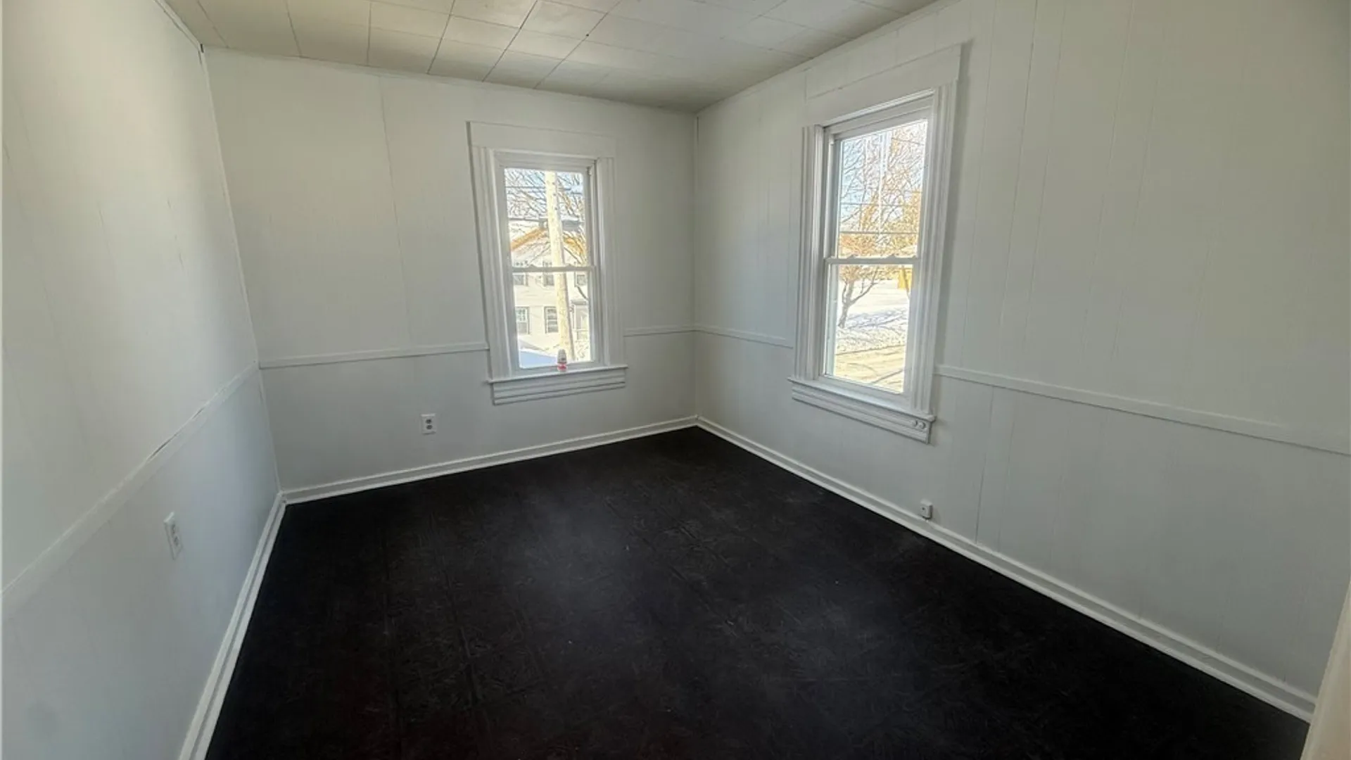 Property at 709 James Street, Rome, NY 13440 18