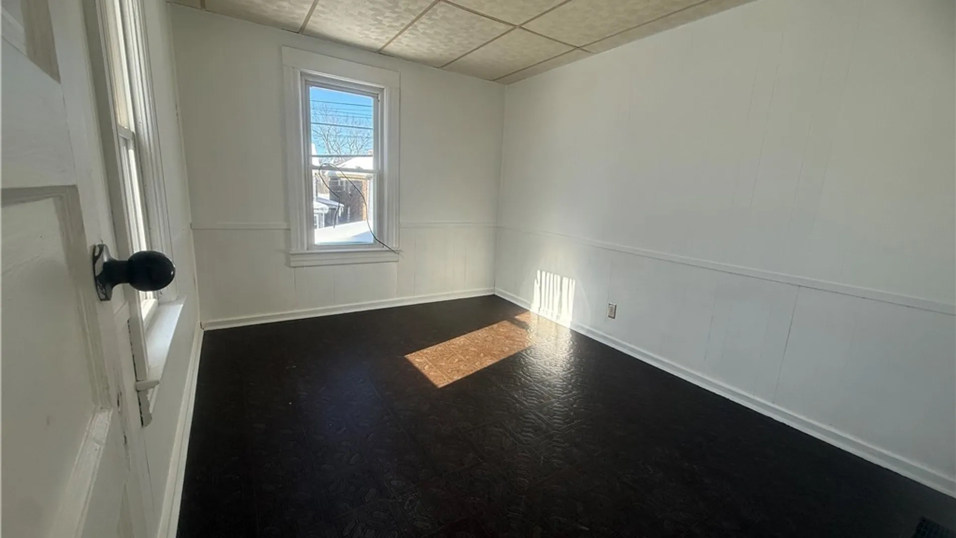 Property at 709 James Street, Rome, NY 13440 19
