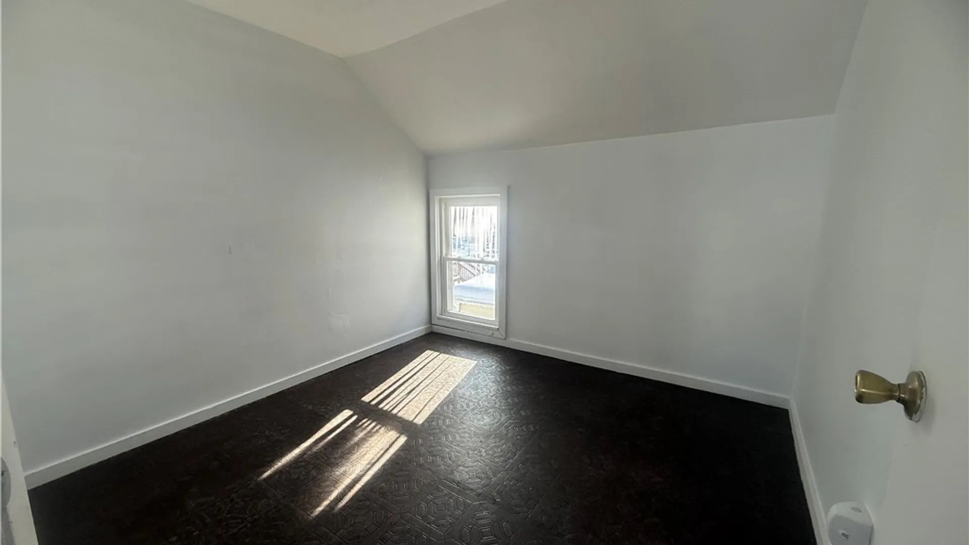 Property at 709 James Street, Rome, NY 13440 20
