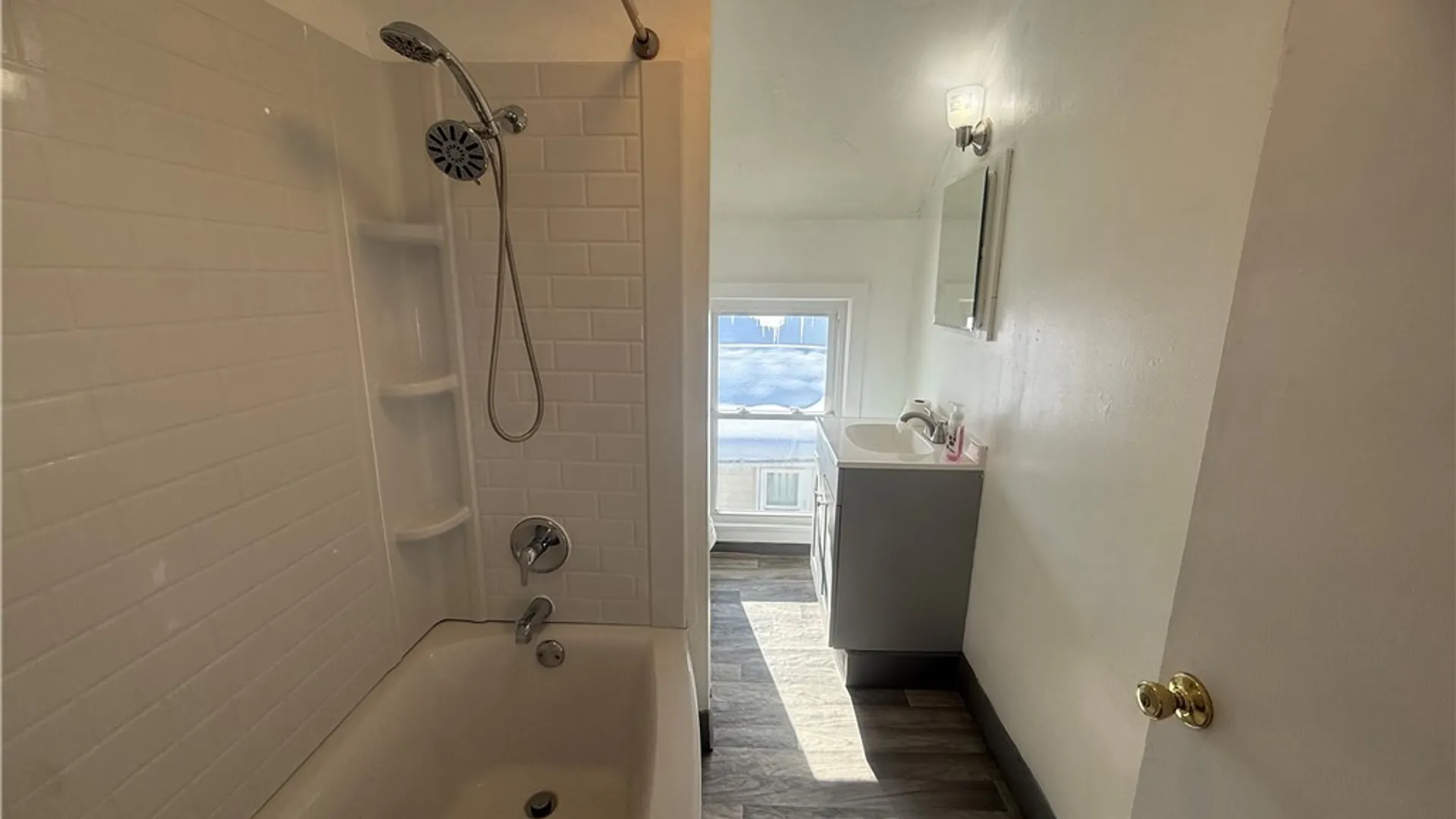 Property at 709 James Street, Rome, NY 13440 22