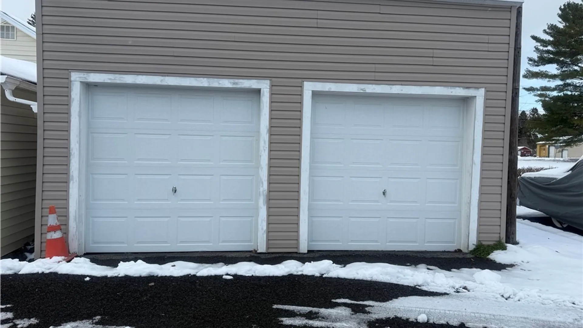 Property at 709 James Street, Rome, NY 13440 6