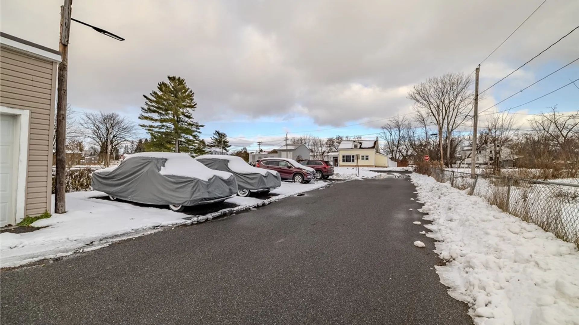 Property at 709 James Street, Rome, NY 13440 7
