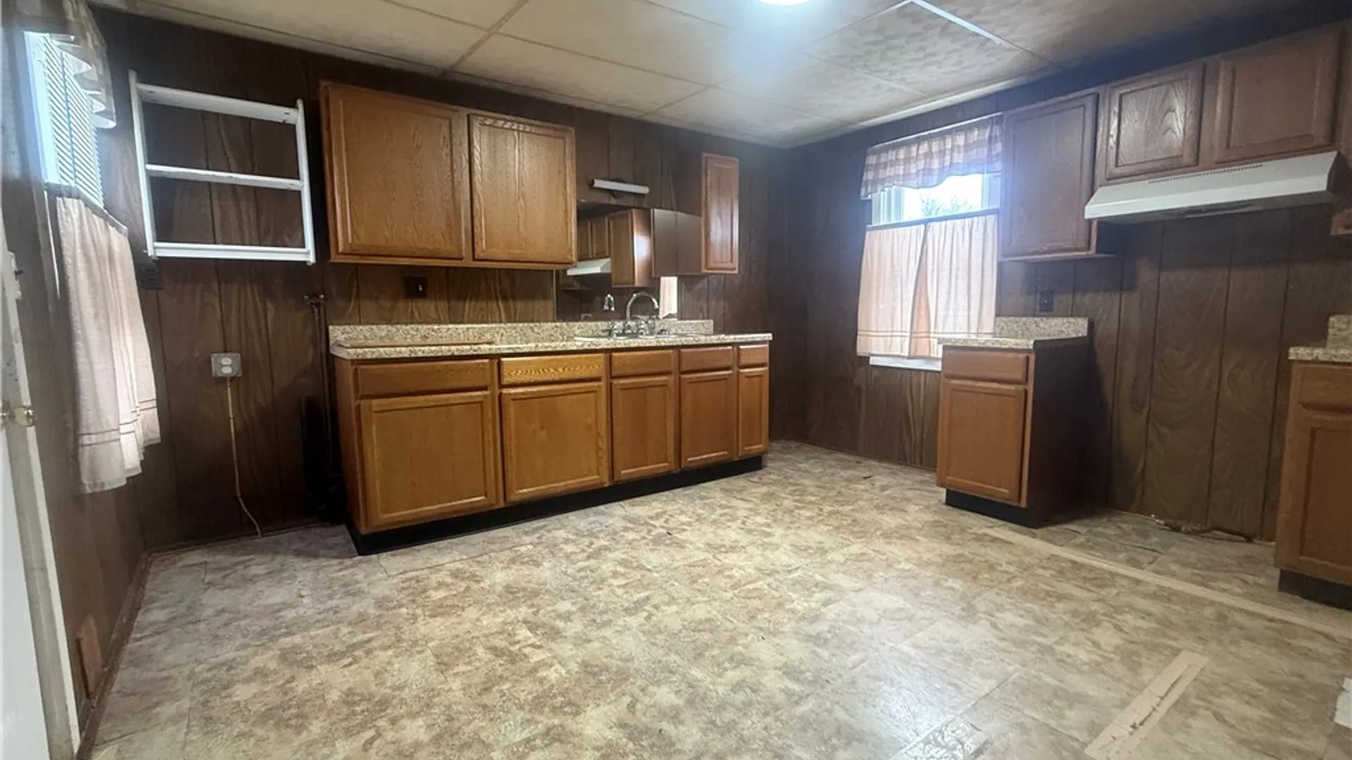 Property at 709 James Street, Rome, NY 13440 8