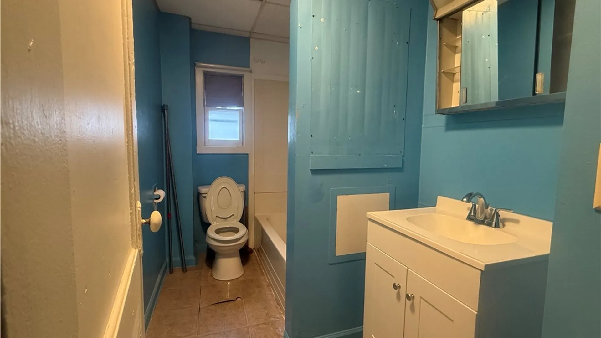 Property at 709 James Street, Rome, NY 13440 9