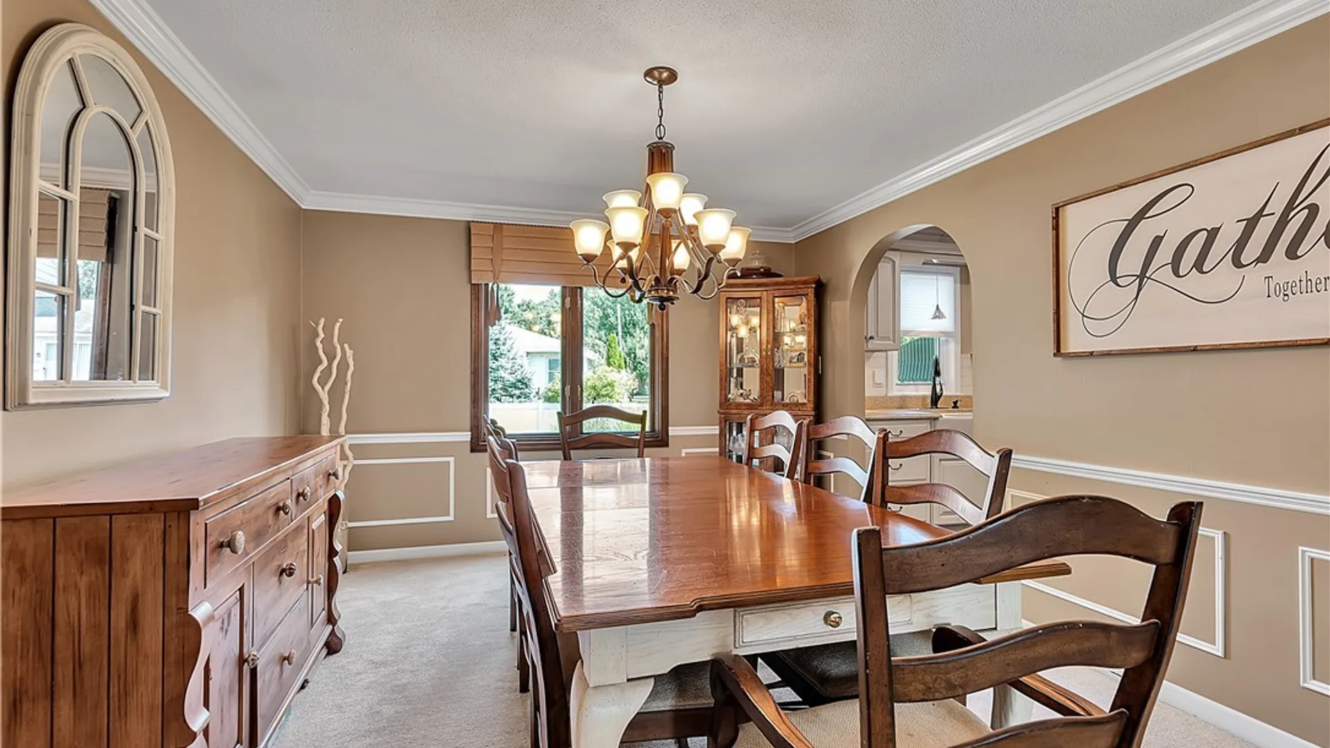 Property at 230 Schimwood Court, Amherst, NY 14068 21