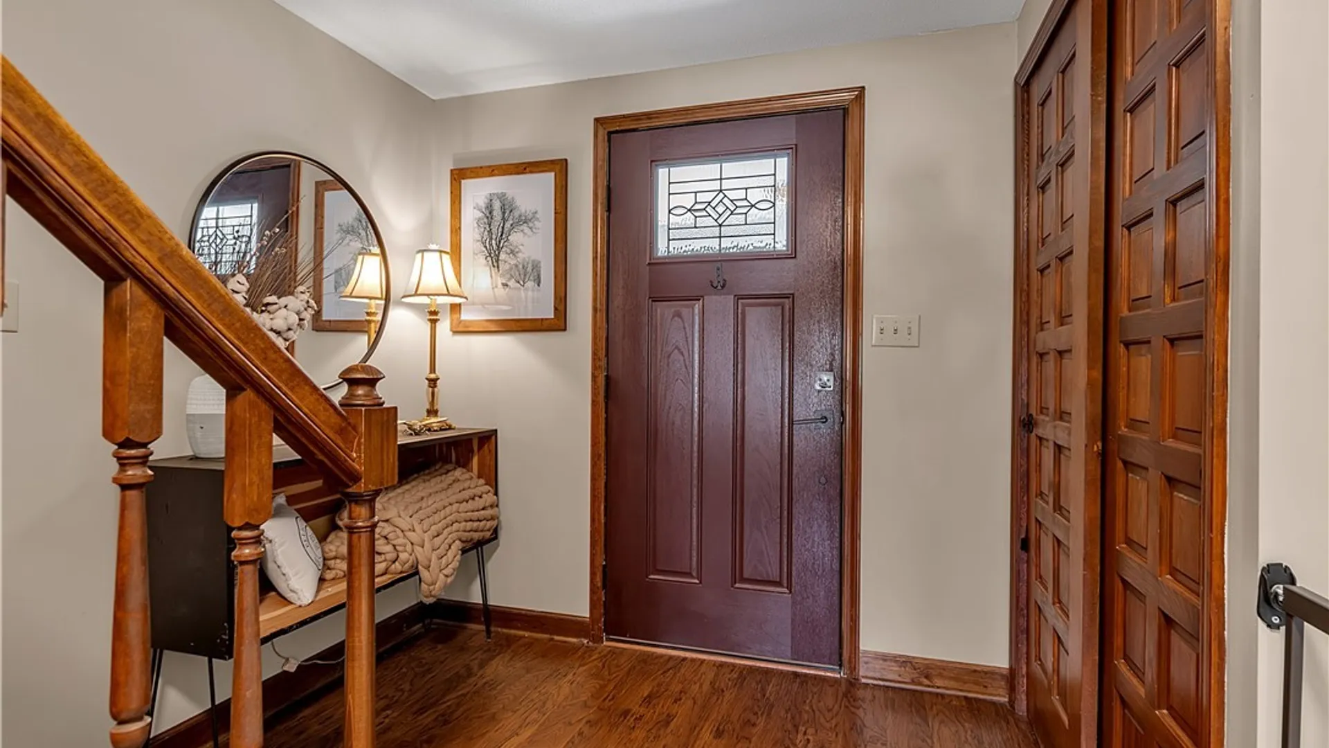 Property at 230 Schimwood Court, Amherst, NY 14068 9