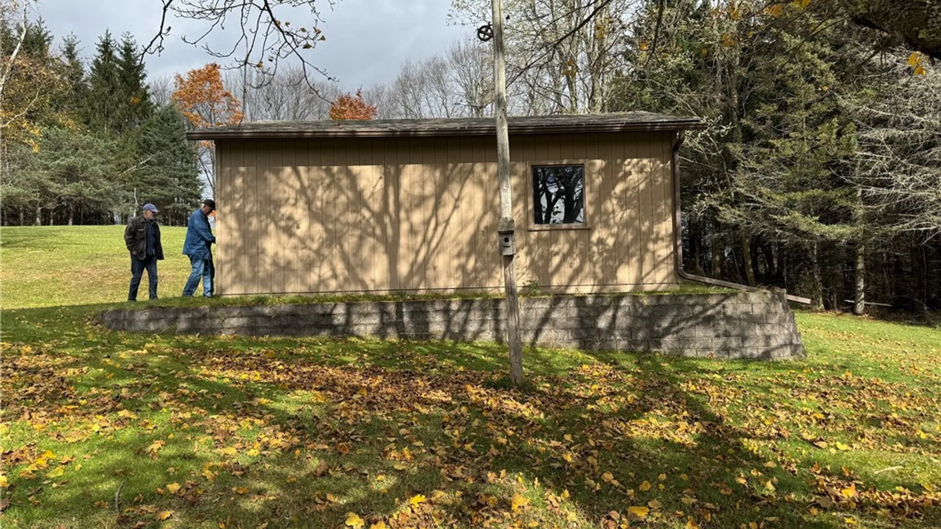 Property at 1490 County Highway 10, Meredith, NY 13757 11