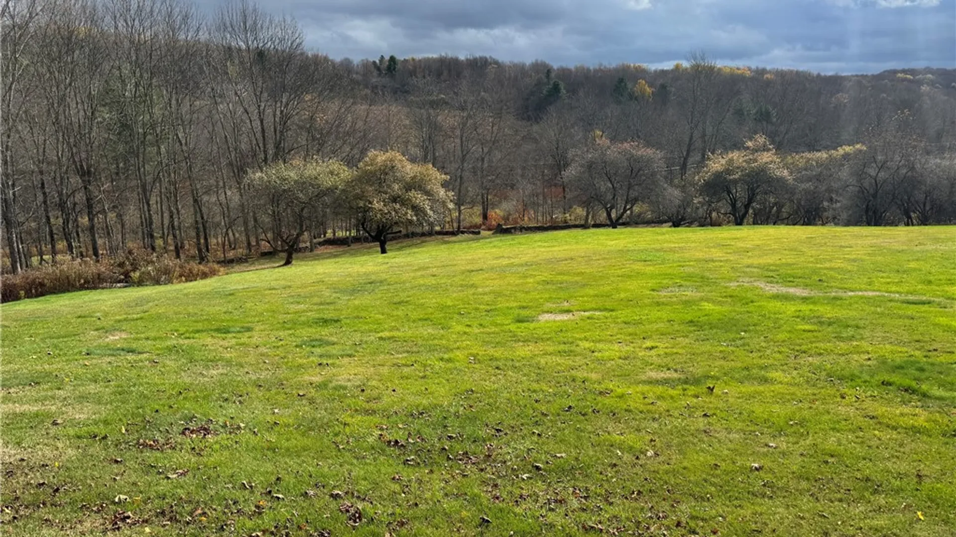 Property at 1490 County Highway 10, Meredith, NY 13757 14