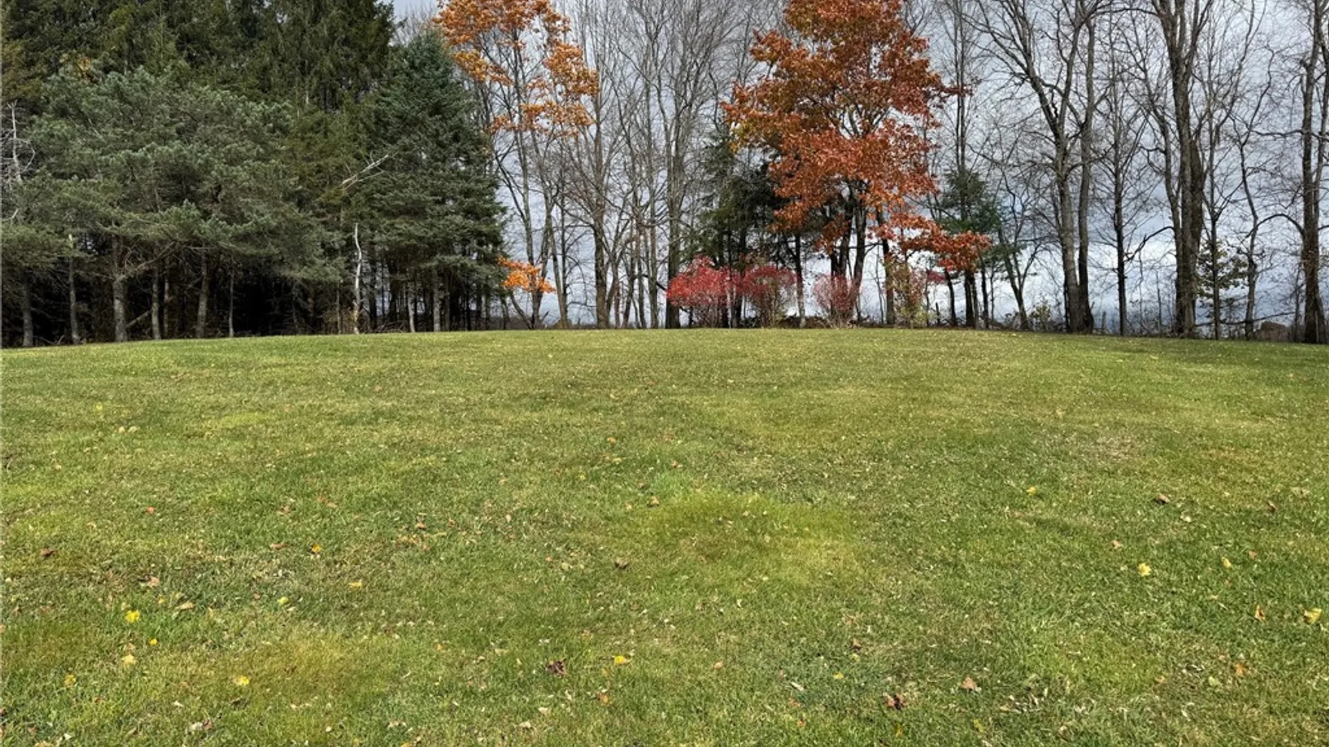 Property at 1490 County Highway 10, Meredith, NY 13757 16