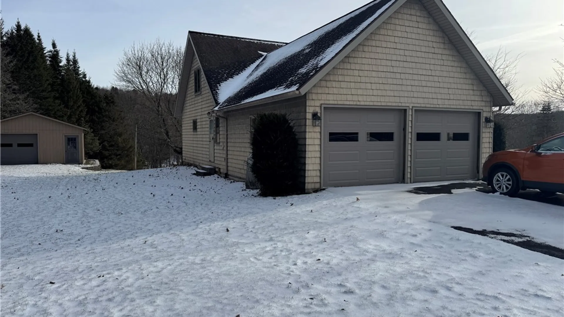 Property at 1490 County Highway 10, Meredith, NY 13757 18