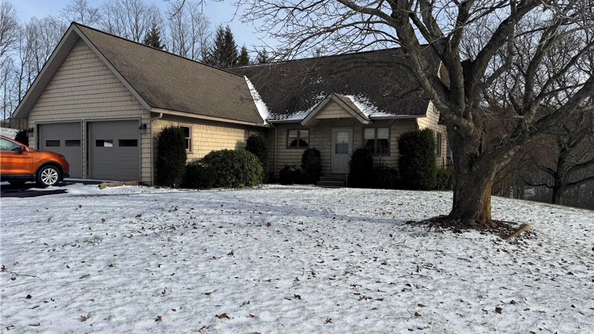 Property at 1490 County Highway 10, Meredith, NY 13757 19