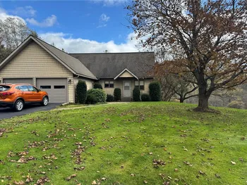 Property at 1490 County Highway 10, Meredith, NY 13757