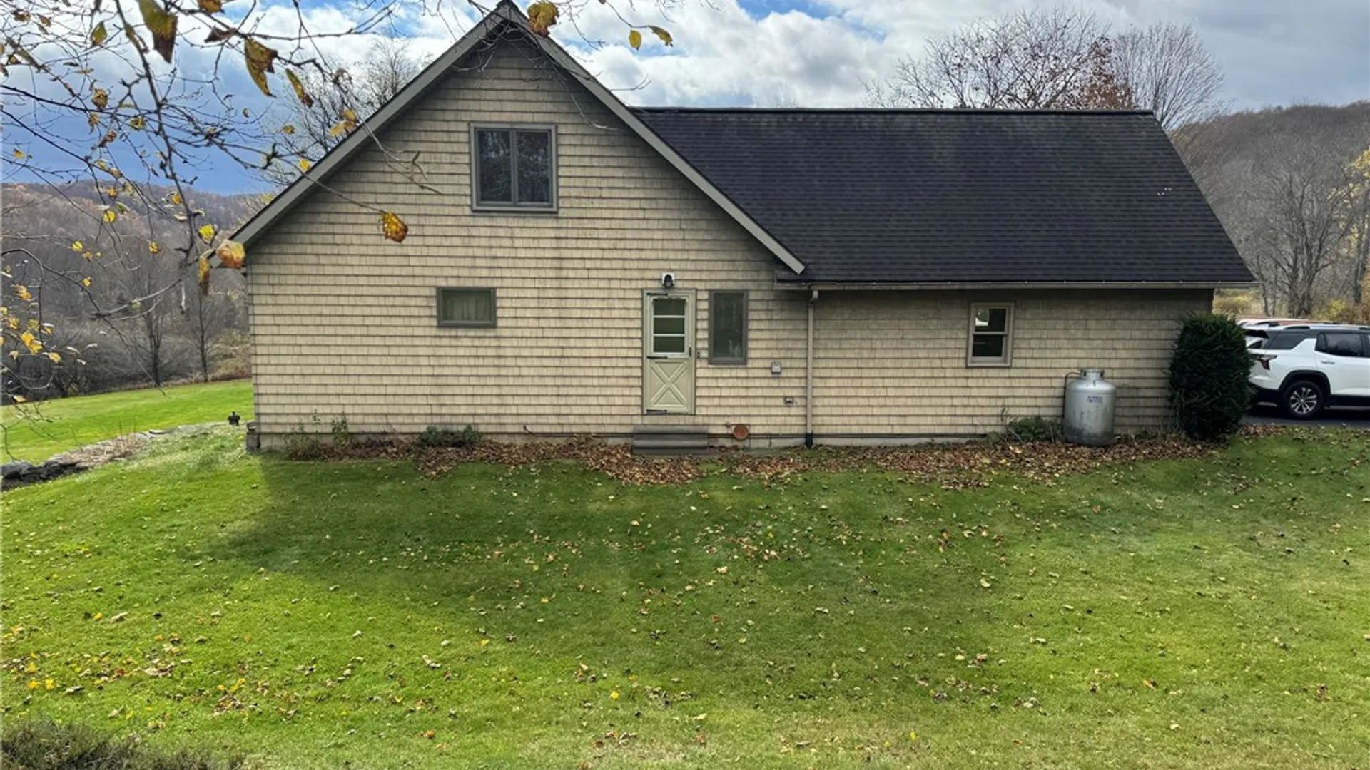 Property at 1490 County Highway 10, Meredith, NY 13757 2