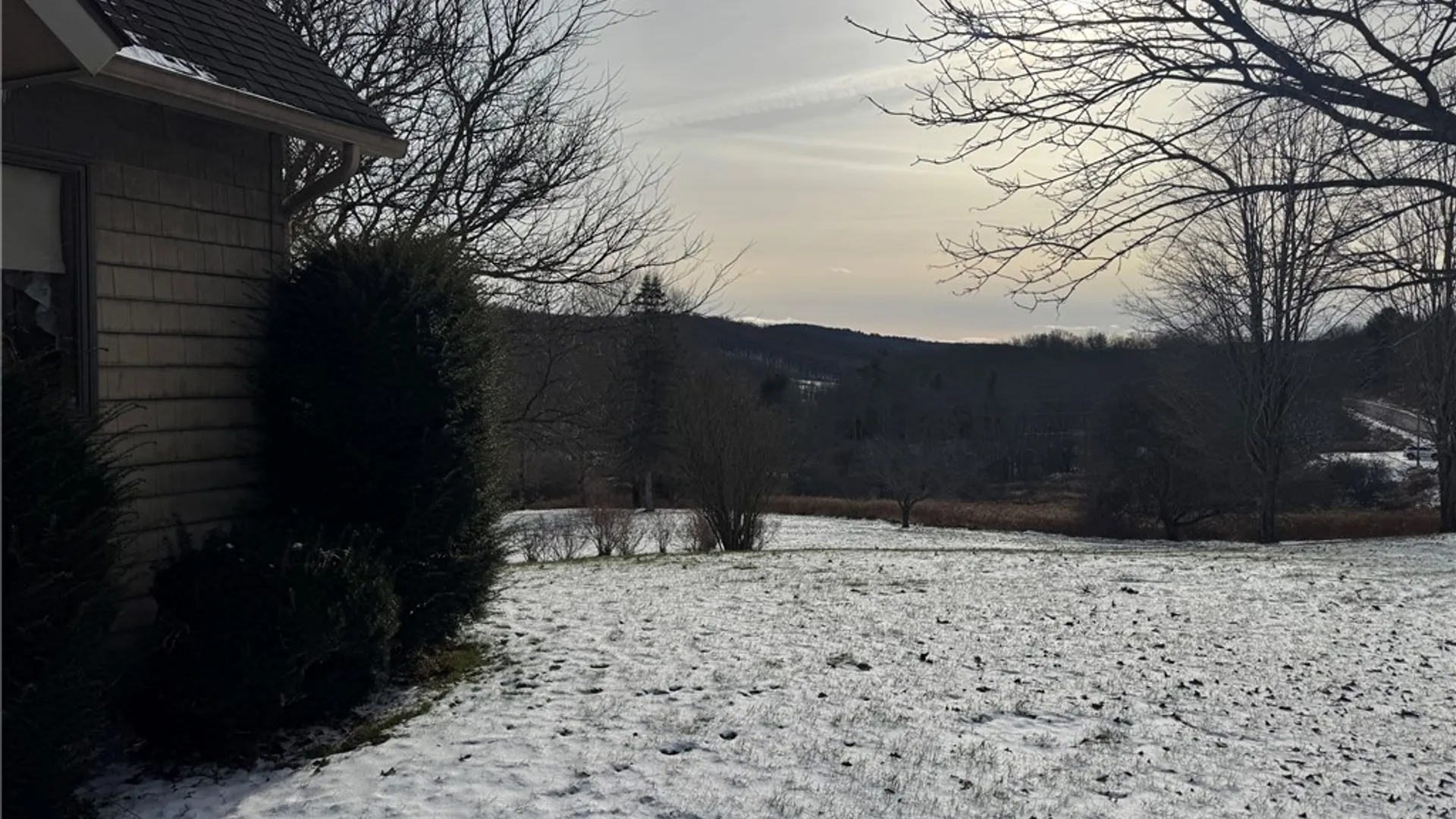 Property at 1490 County Highway 10, Meredith, NY 13757 20