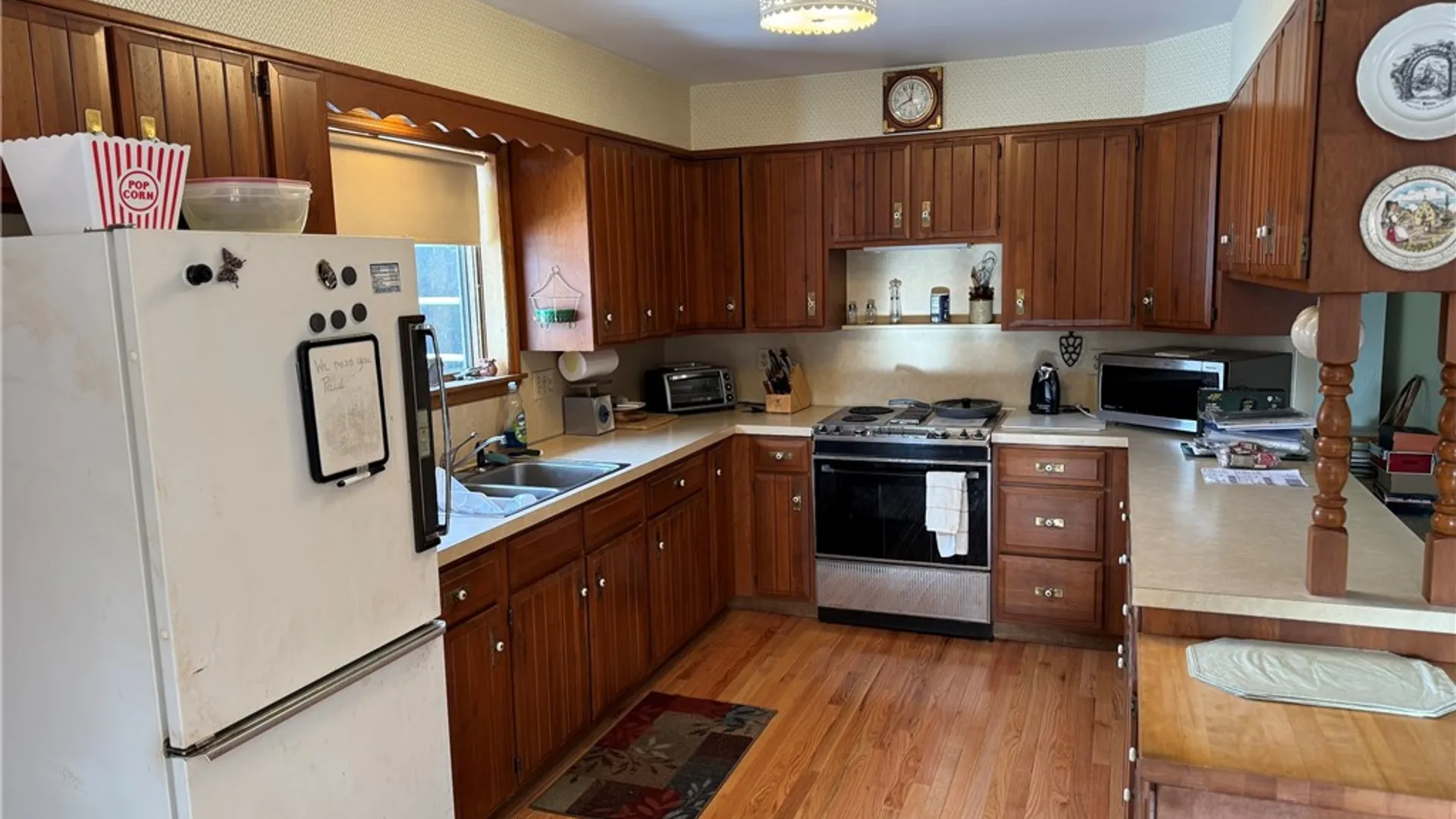 Property at 1490 County Highway 10, Meredith, NY 13757 21