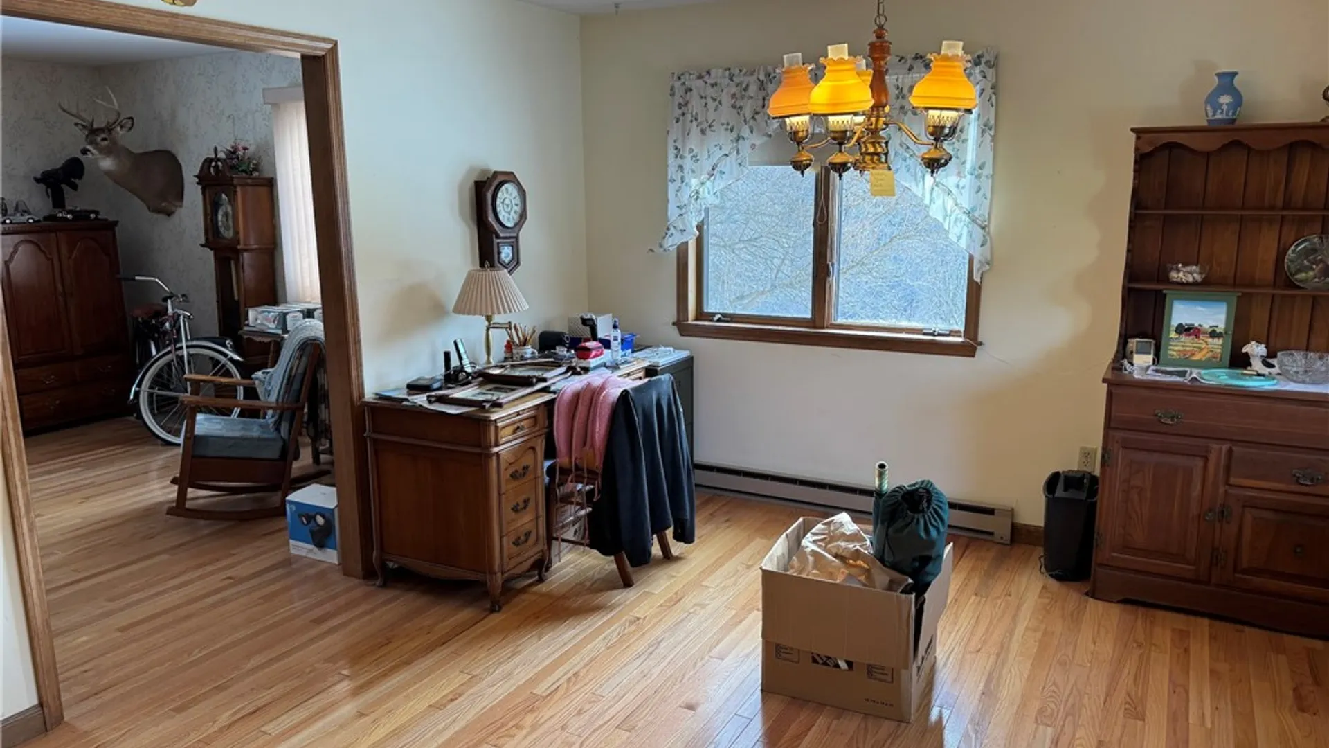 Property at 1490 County Highway 10, Meredith, NY 13757 22