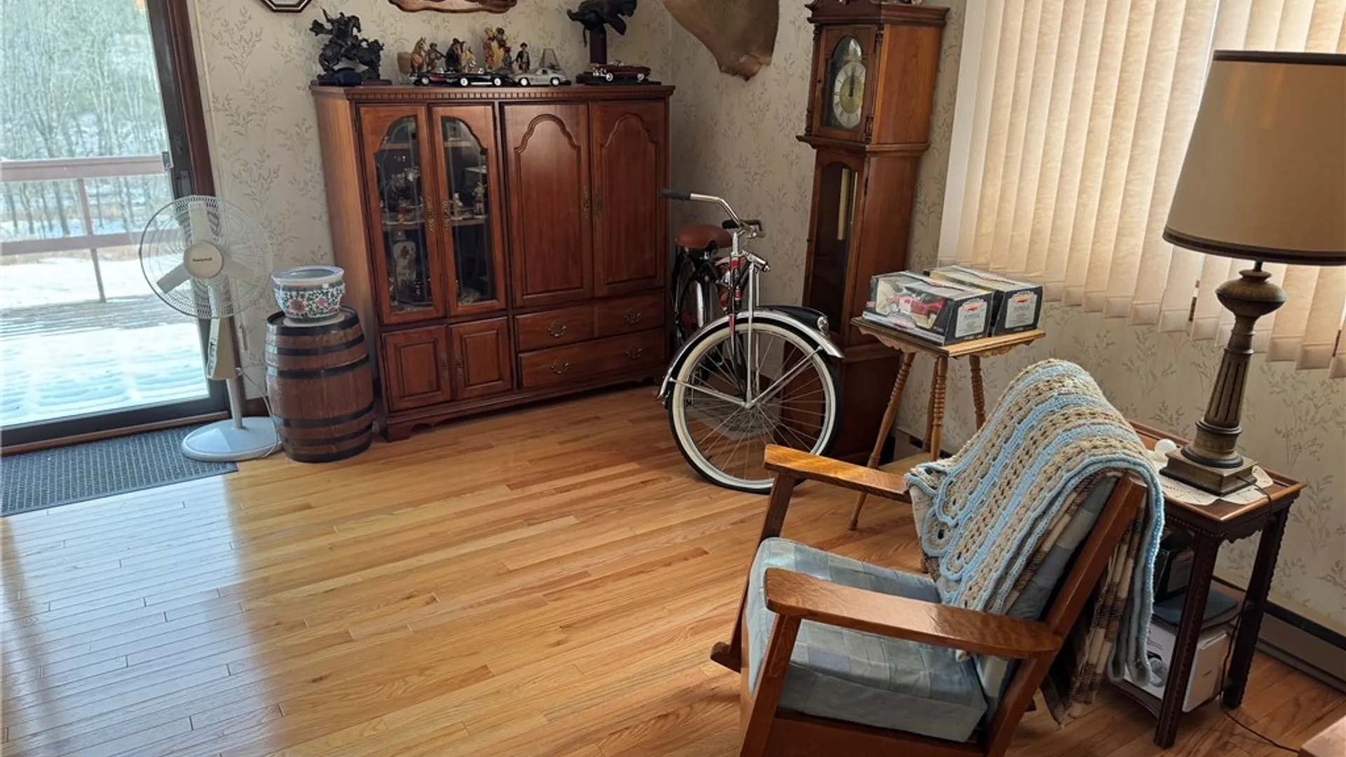 Property at 1490 County Highway 10, Meredith, NY 13757 23