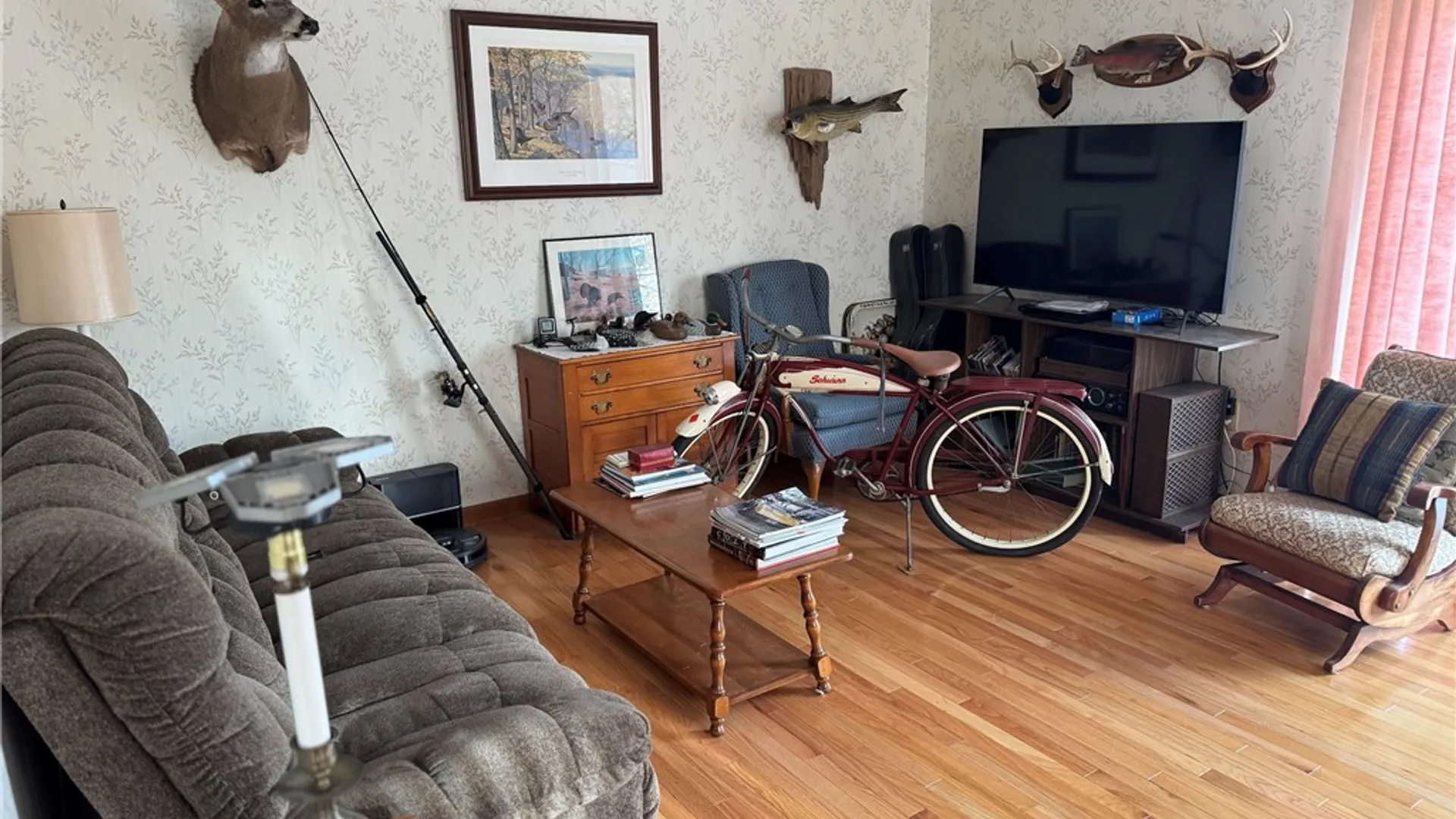 Property at 1490 County Highway 10, Meredith, NY 13757 24