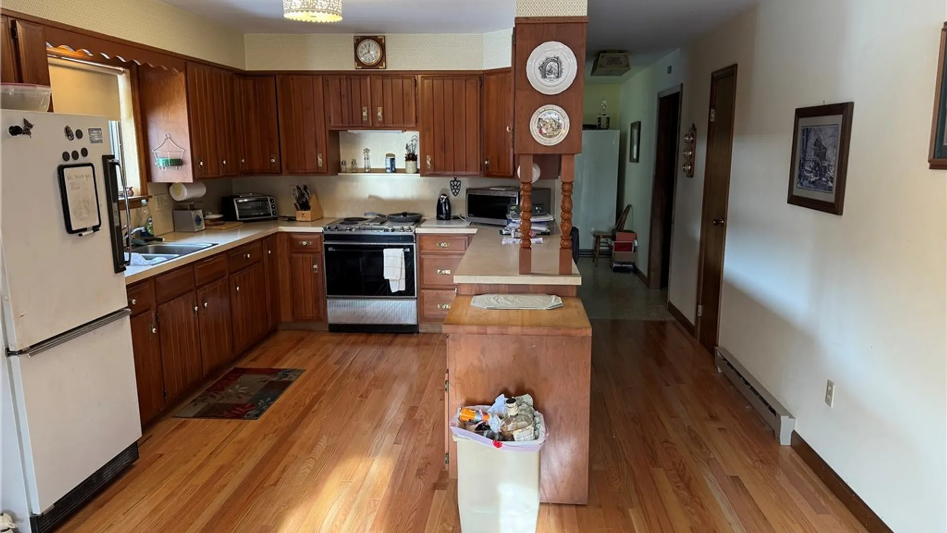 Property at 1490 County Highway 10, Meredith, NY 13757 25