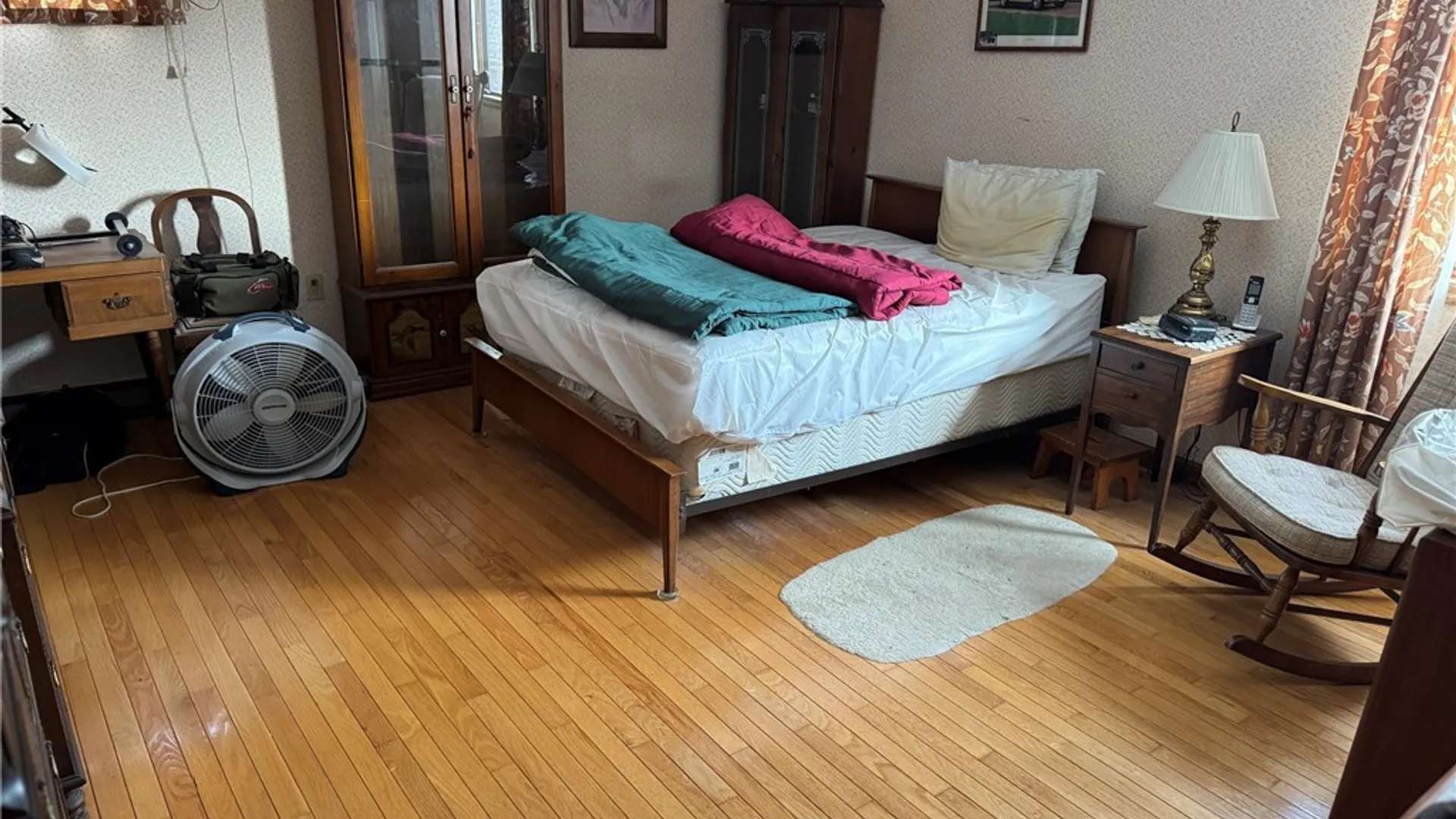 Property at 1490 County Highway 10, Meredith, NY 13757 26