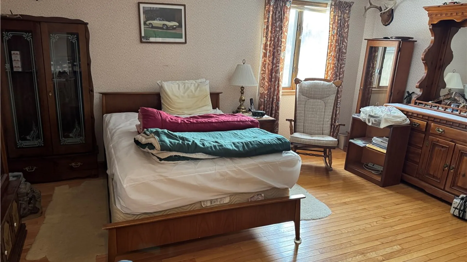 Property at 1490 County Highway 10, Meredith, NY 13757 27