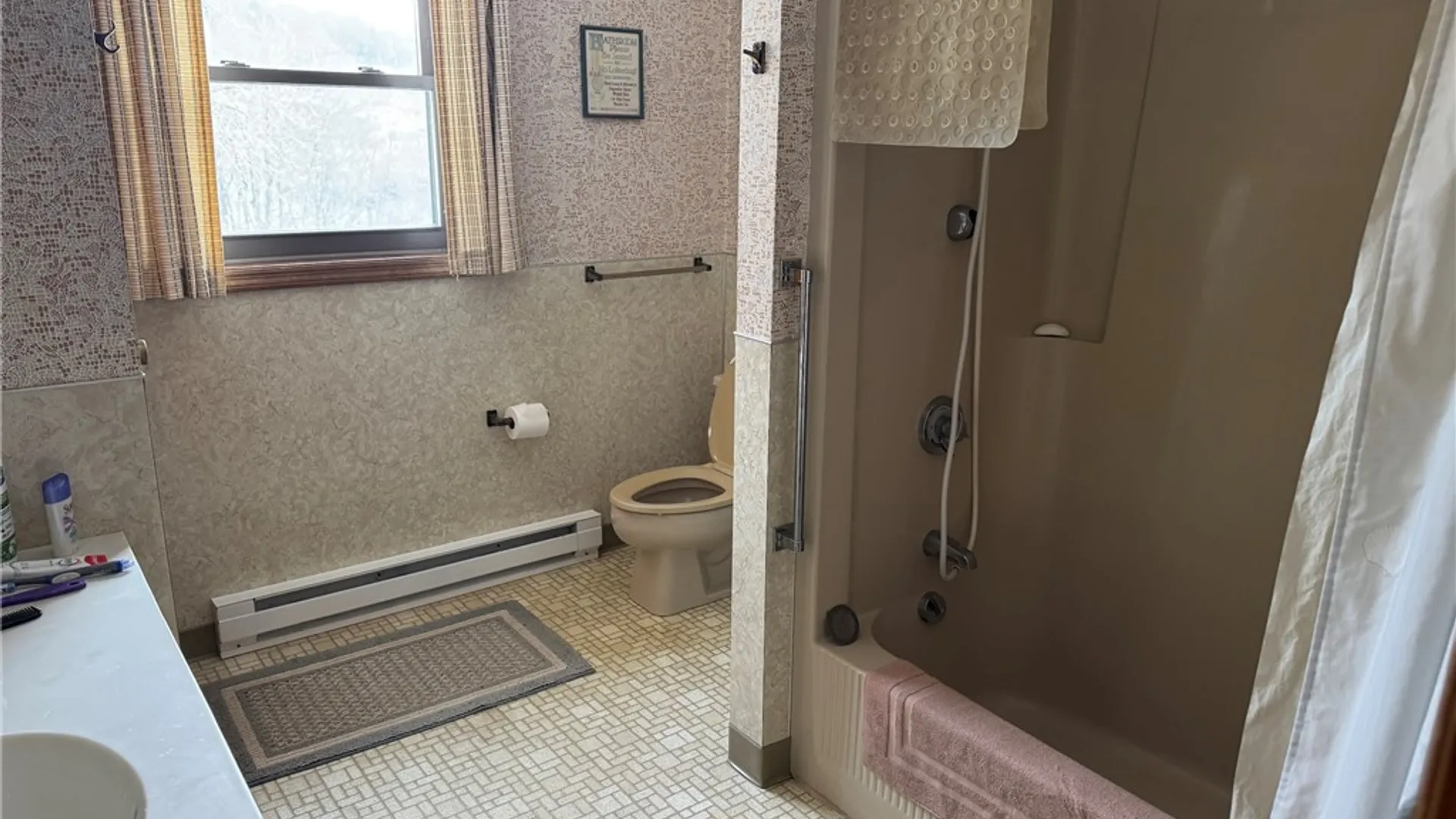 Property at 1490 County Highway 10, Meredith, NY 13757 28