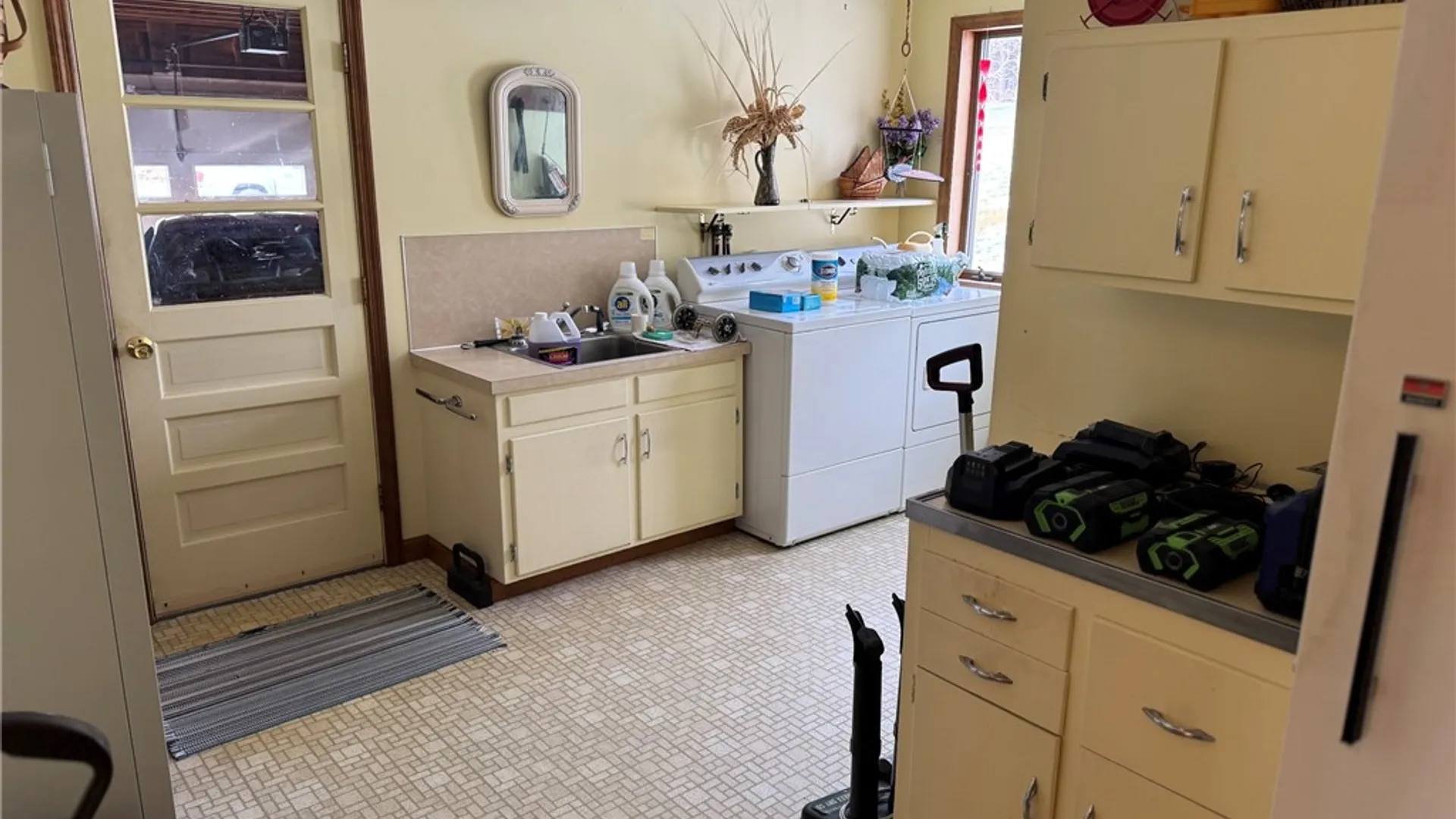 Property at 1490 County Highway 10, Meredith, NY 13757 29