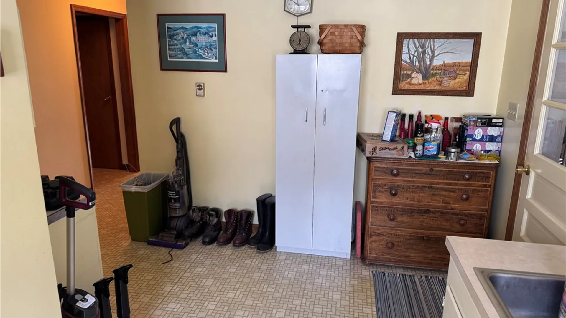 Property at 1490 County Highway 10, Meredith, NY 13757 31