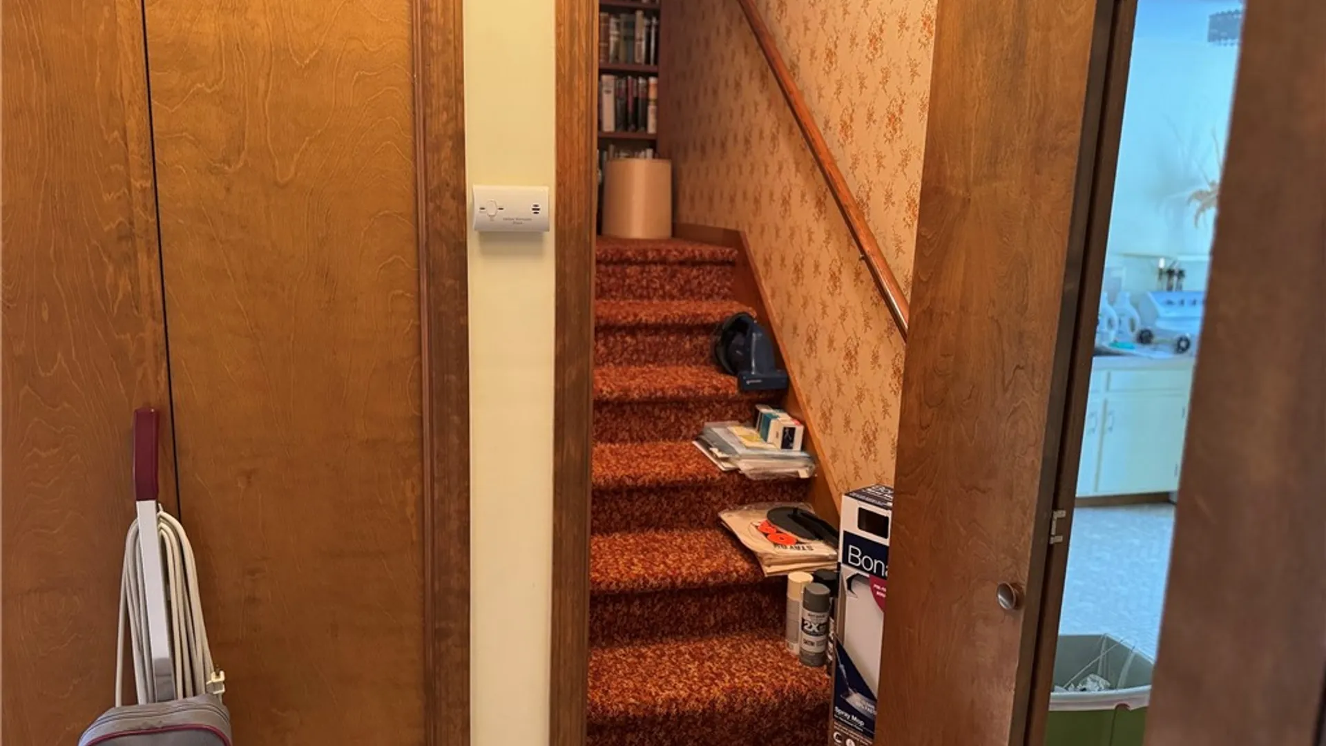 Property at 1490 County Highway 10, Meredith, NY 13757 32