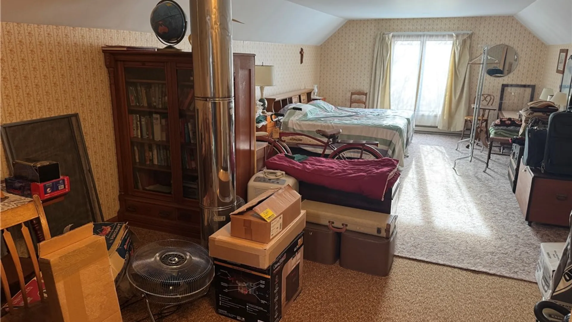 Property at 1490 County Highway 10, Meredith, NY 13757 33