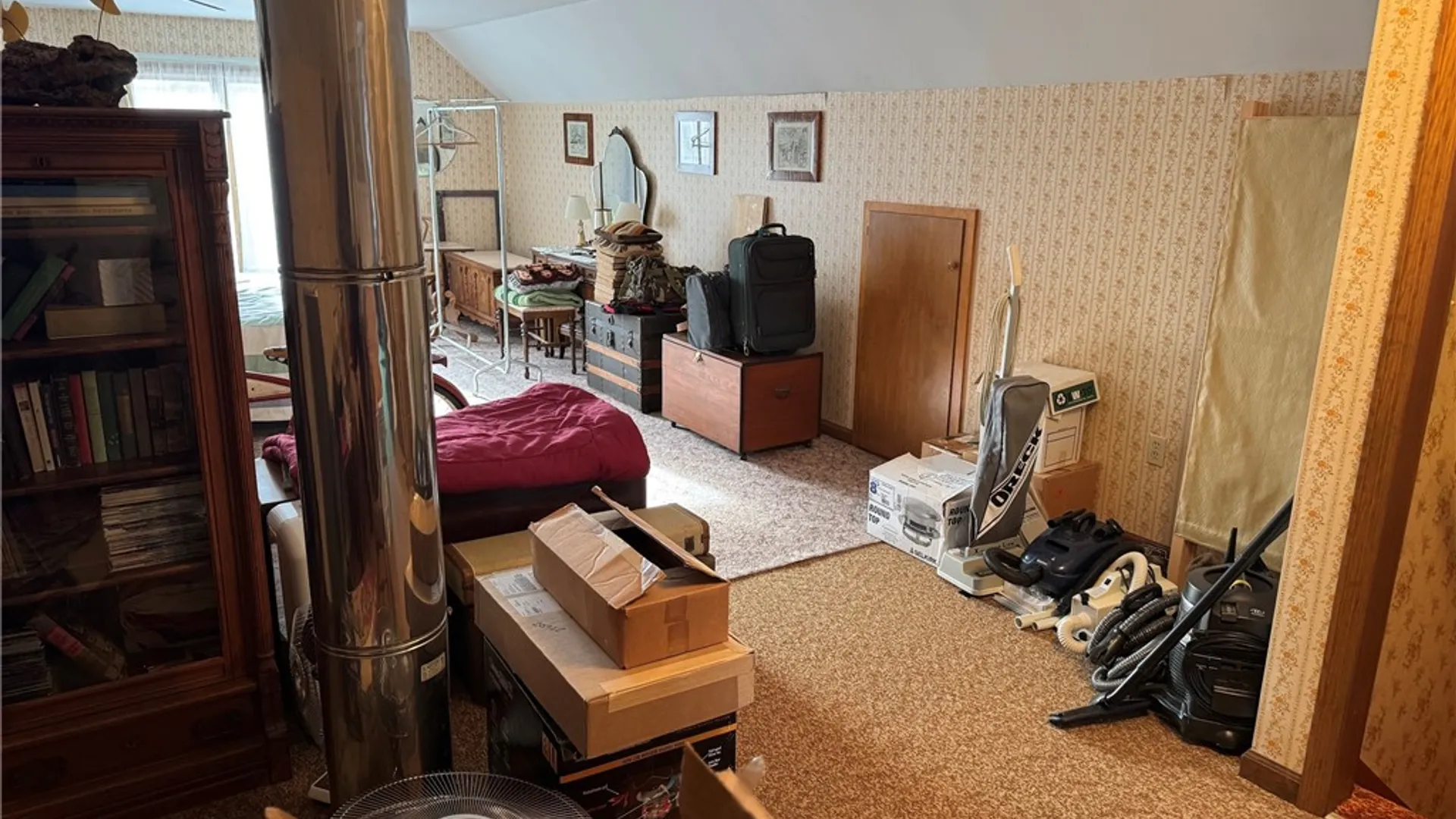 Property at 1490 County Highway 10, Meredith, NY 13757 34