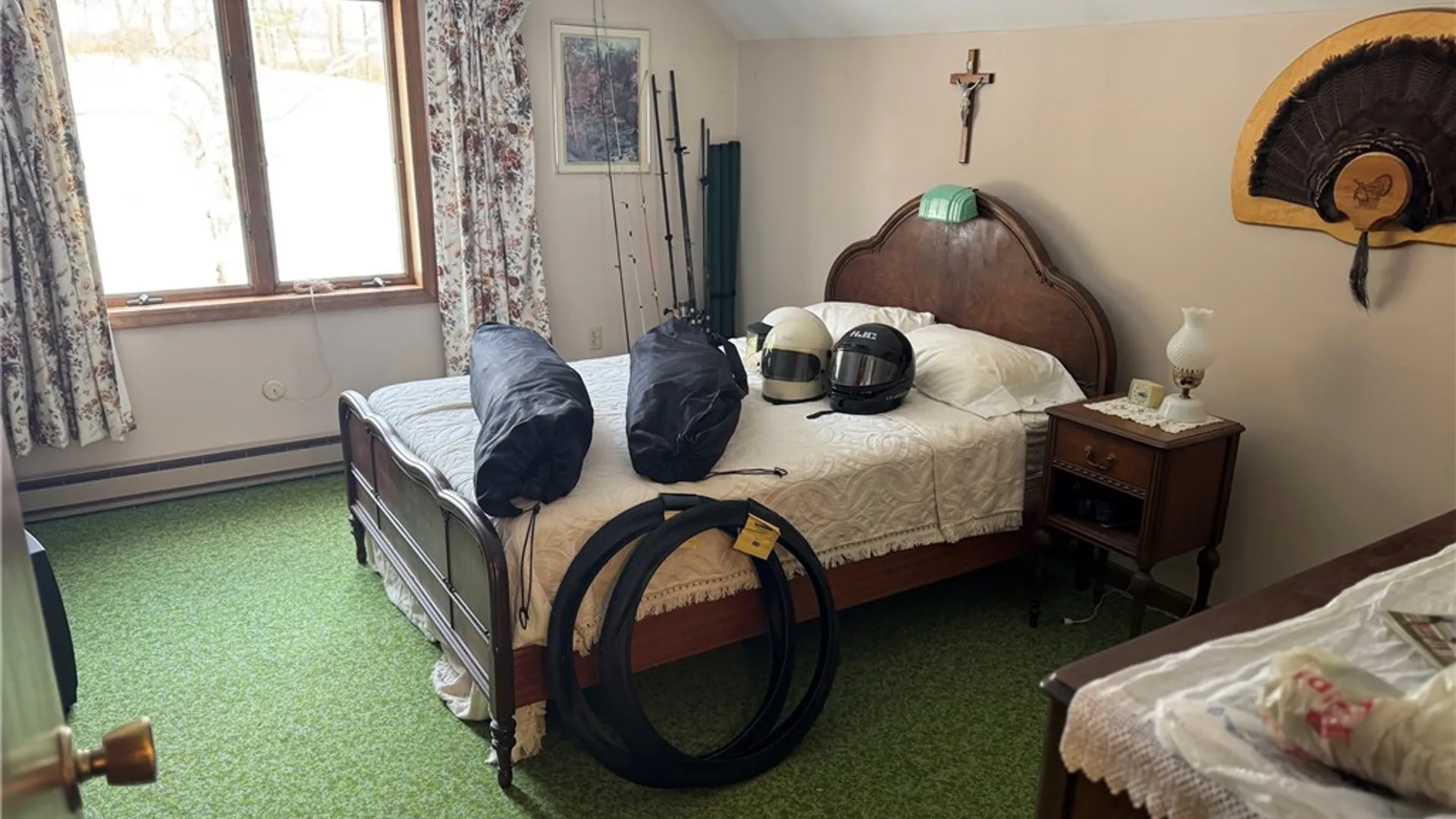 Property at 1490 County Highway 10, Meredith, NY 13757 36