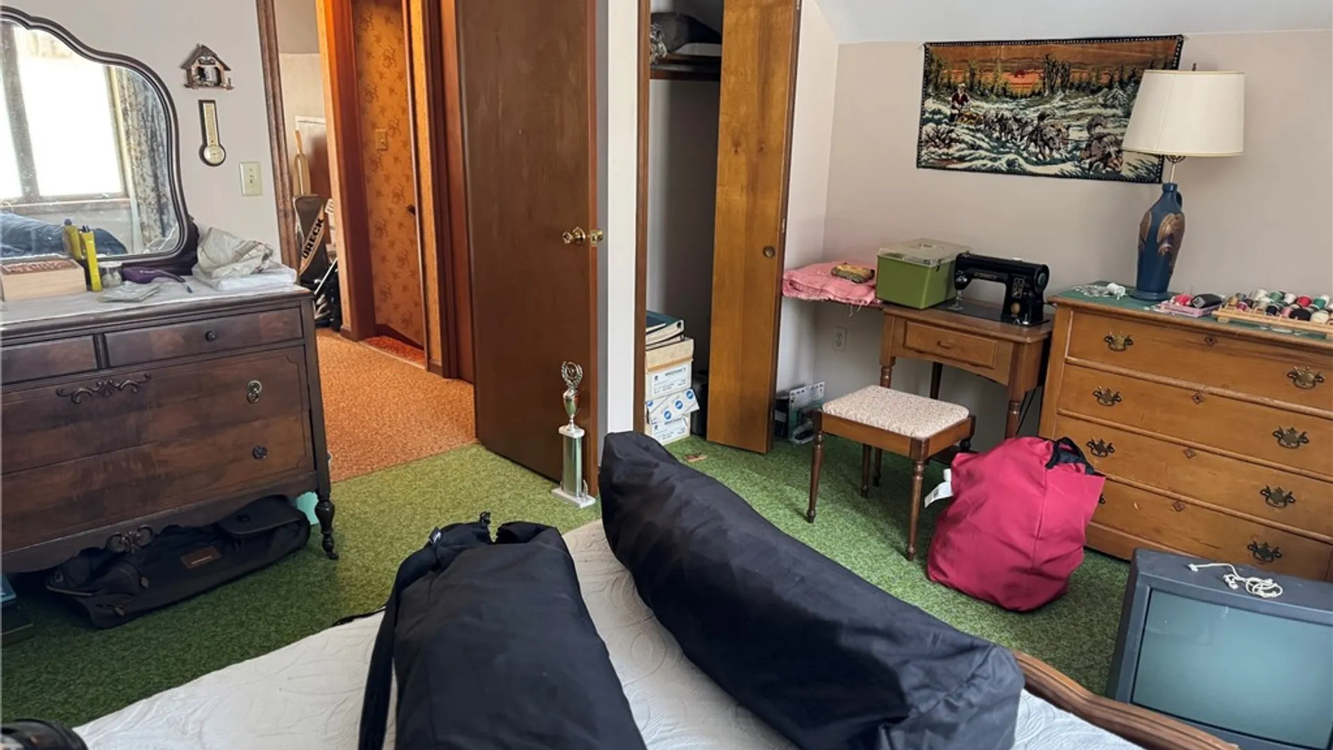 Property at 1490 County Highway 10, Meredith, NY 13757 37