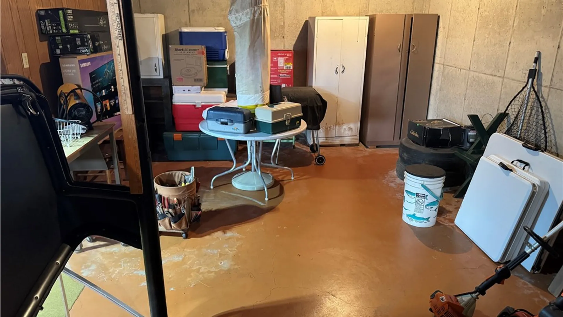 Property at 1490 County Highway 10, Meredith, NY 13757 38